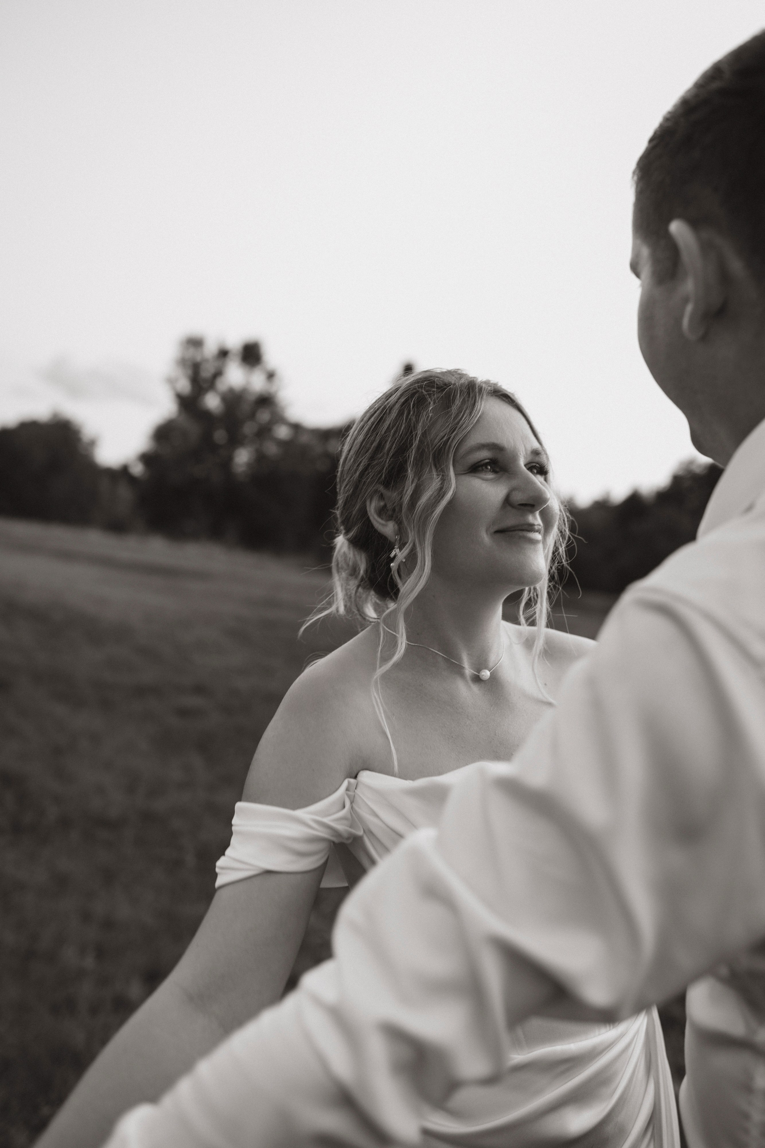 Юлия и Алексей. Семейный и детский фотограф Башкатова Дарья Старый Оскол