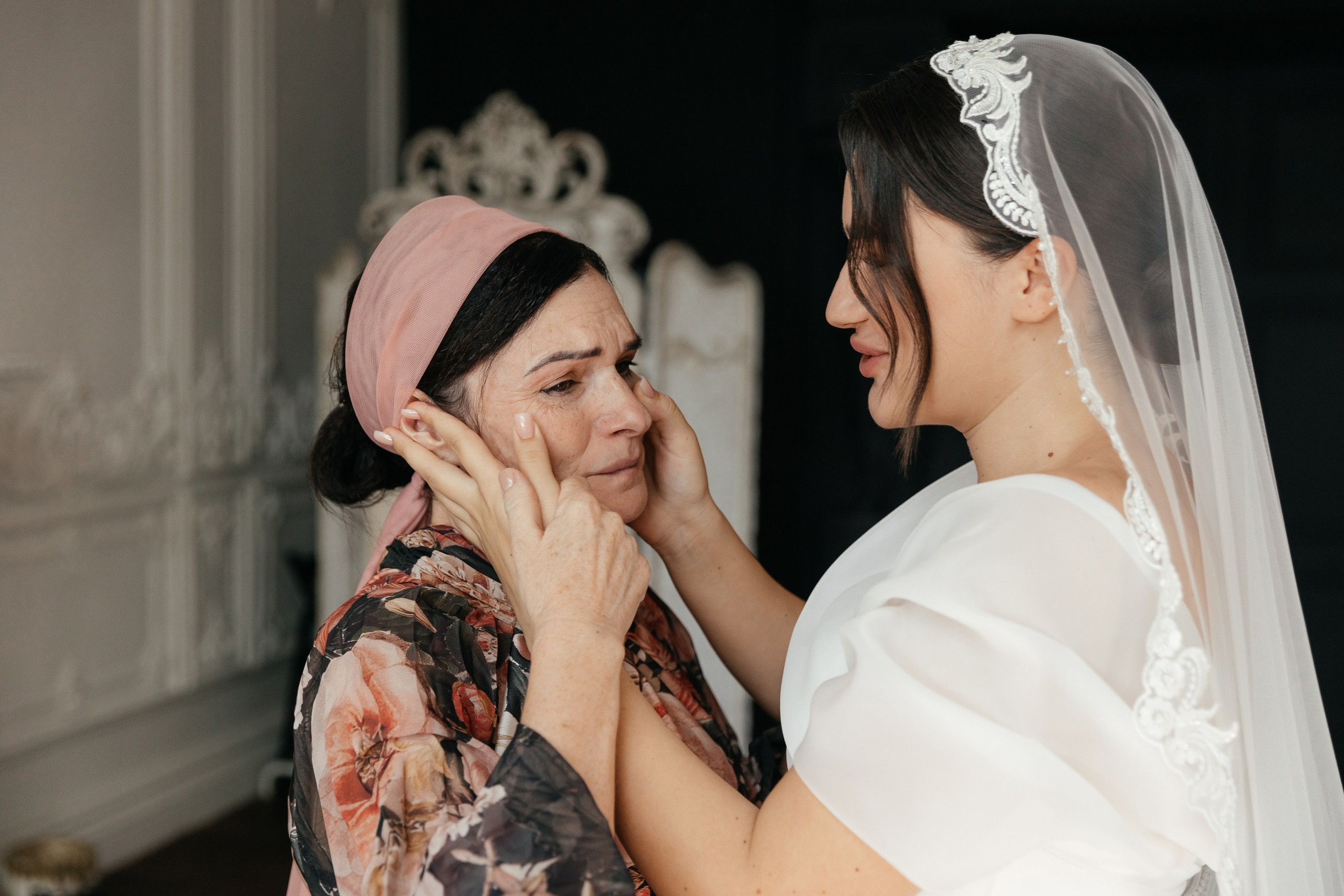 Михаил и Лия. Миленина Юлия Свадебный и семейный фотограф в Краснодаре