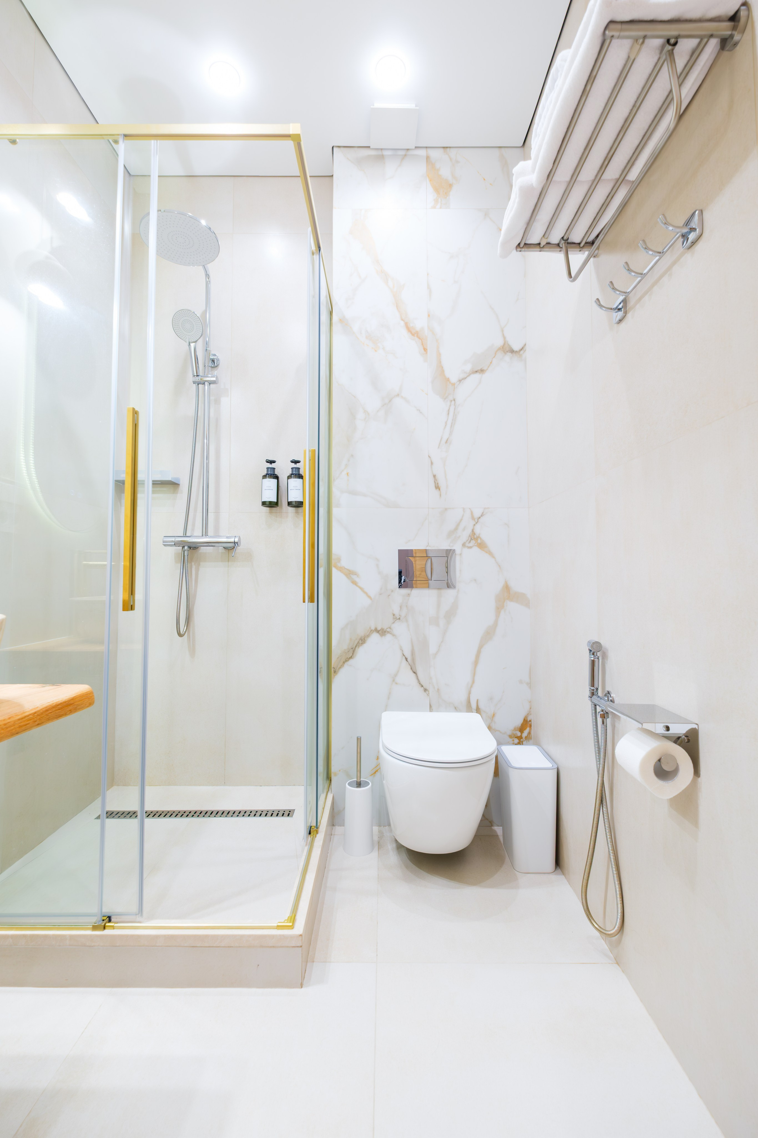 Мини-отель «Larix Hill» Терскол. Фотограф на Эльбрусе • Роман Шатхин