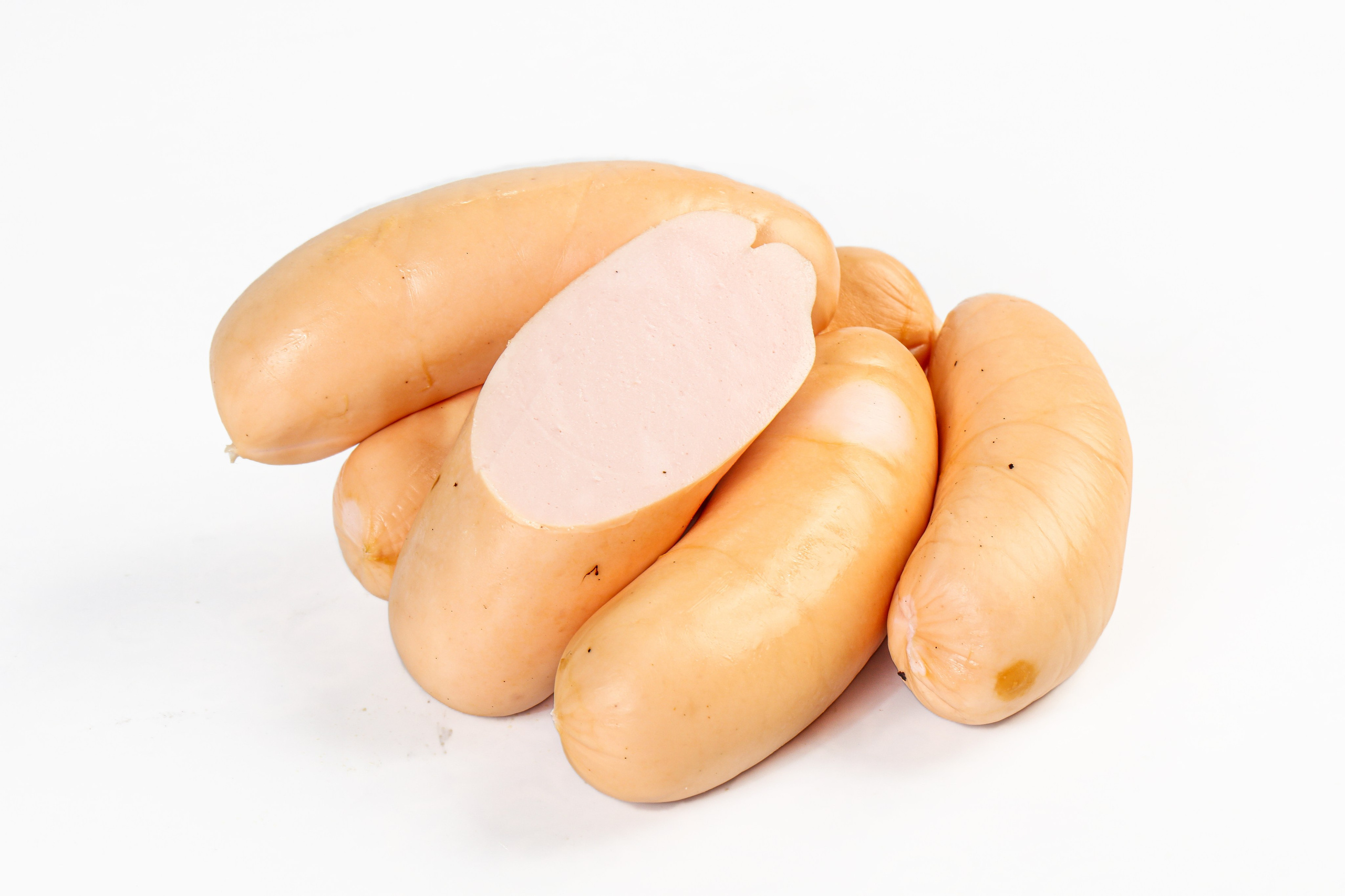 Колбасы и мясная продукция. Фуд-фотограф Андрей Старостин — съемка еды в Москве. 9000 руб. в час