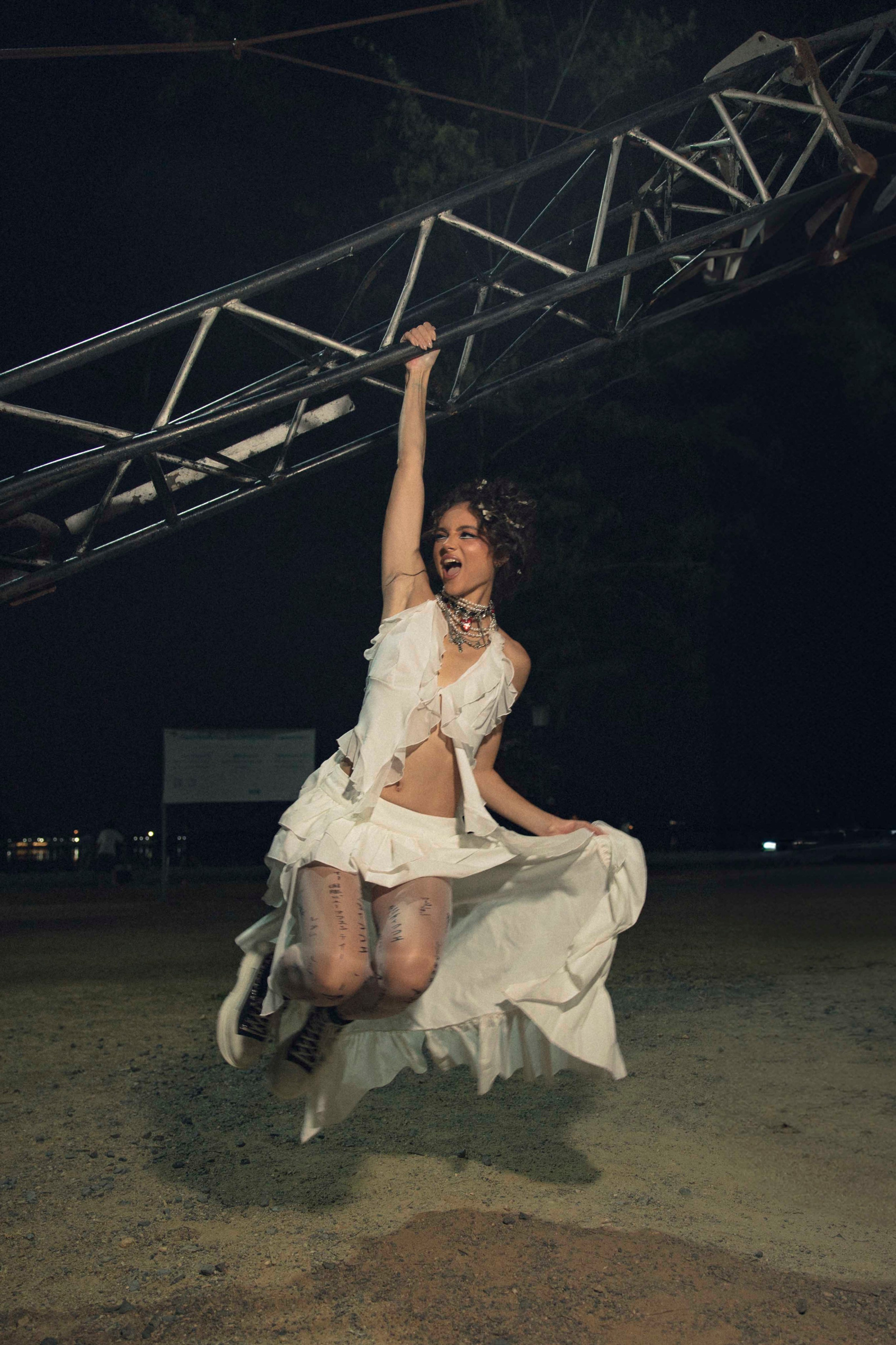 Свадебная съемка. Фотограф Валентина Фадеева