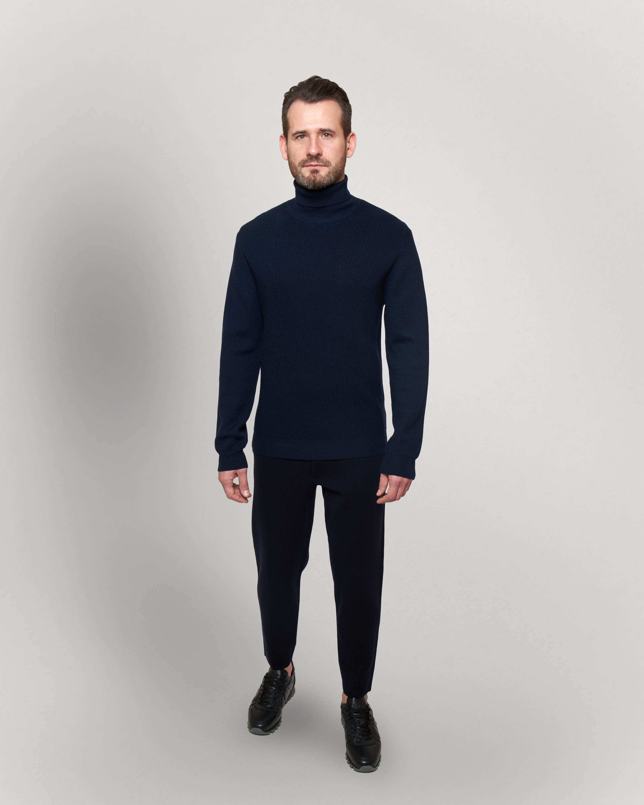 Фотограф Лукбука Москва. Fokysphoto