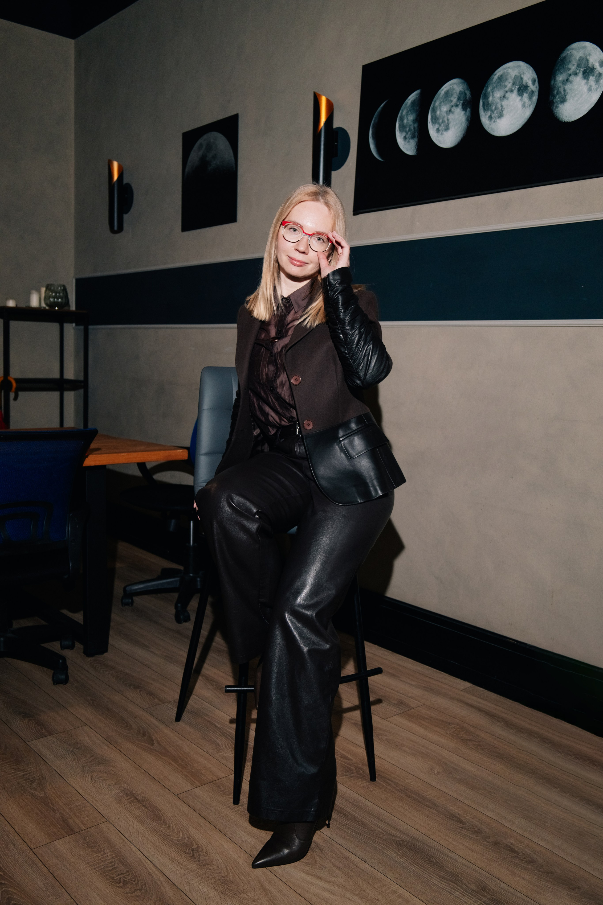 Репортаж. Репортажный ивент фотограф СПб Кирилл Зубков