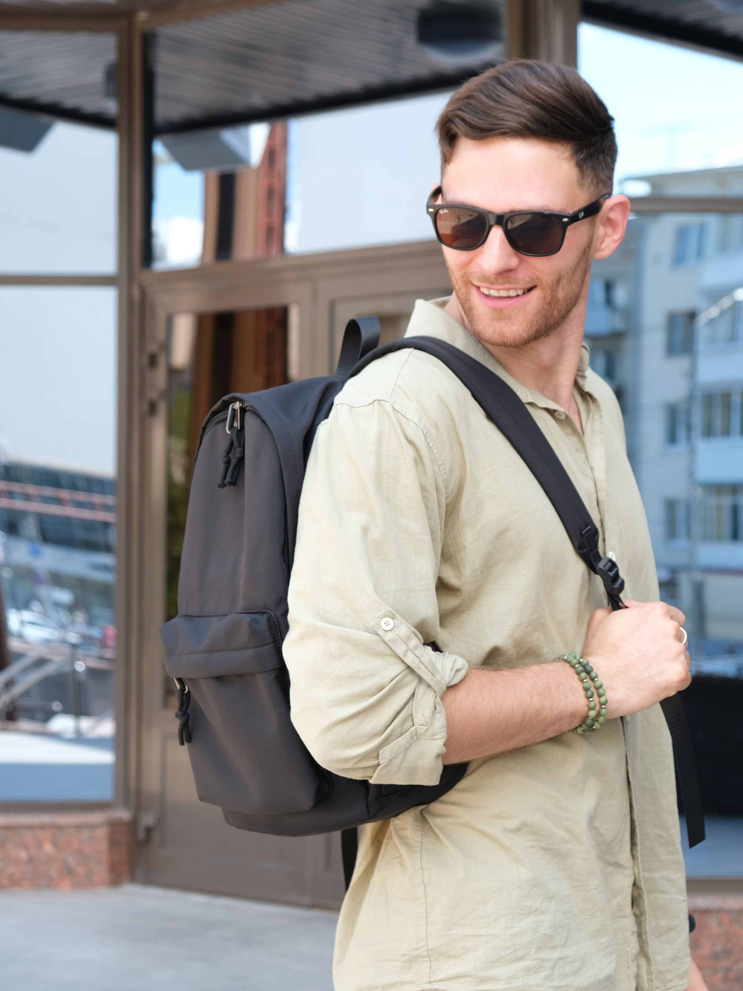 Wildberries и Ozon. Контент Предметный фотограф Саратов, контент для бизнеса, съемка для брендов, предметные фотосъёмки в Саратове. Елена