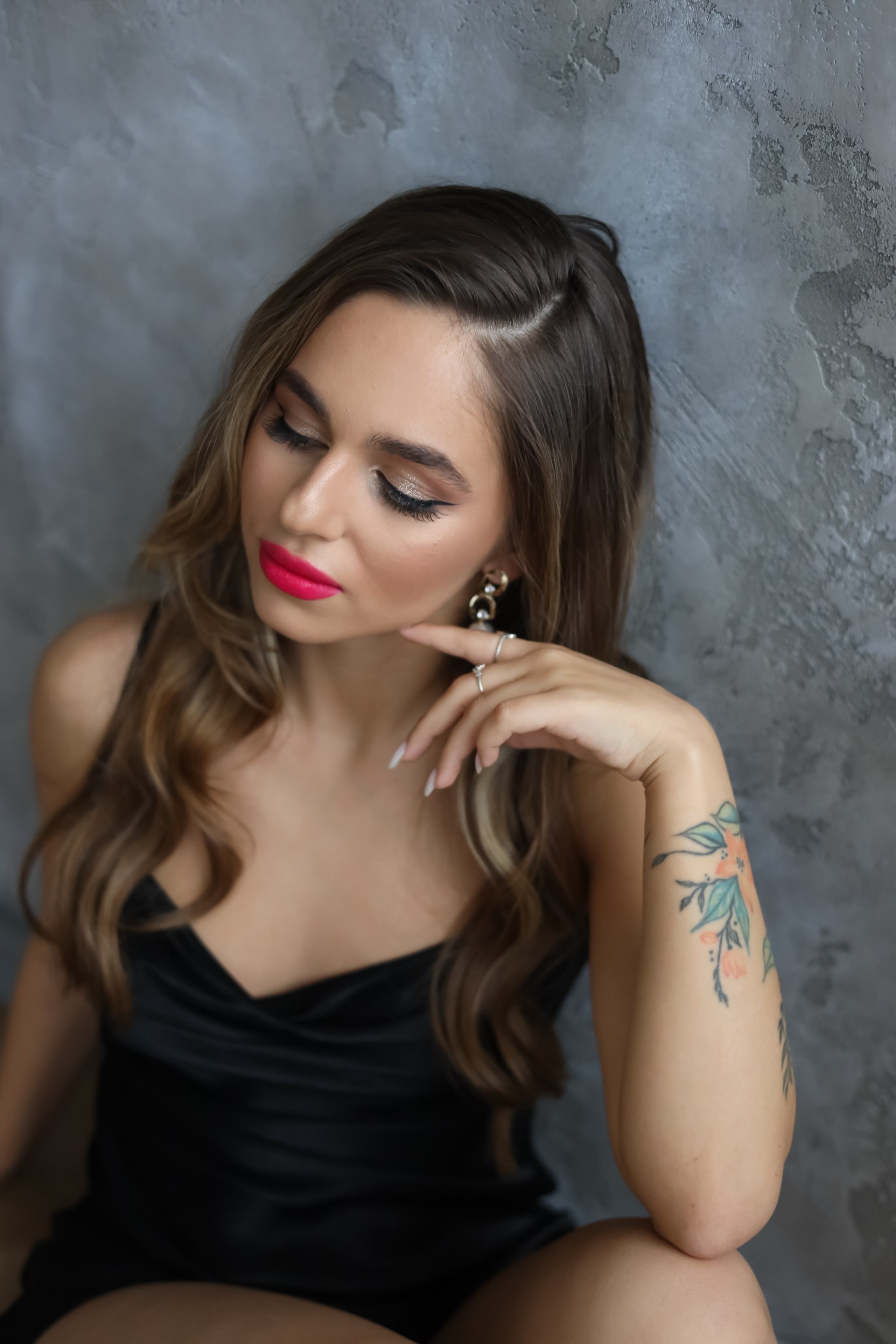 Дина, фотостудия SpaceNoirArt. Свадебный и репортажный фотограф (Москва, Королев и другие)