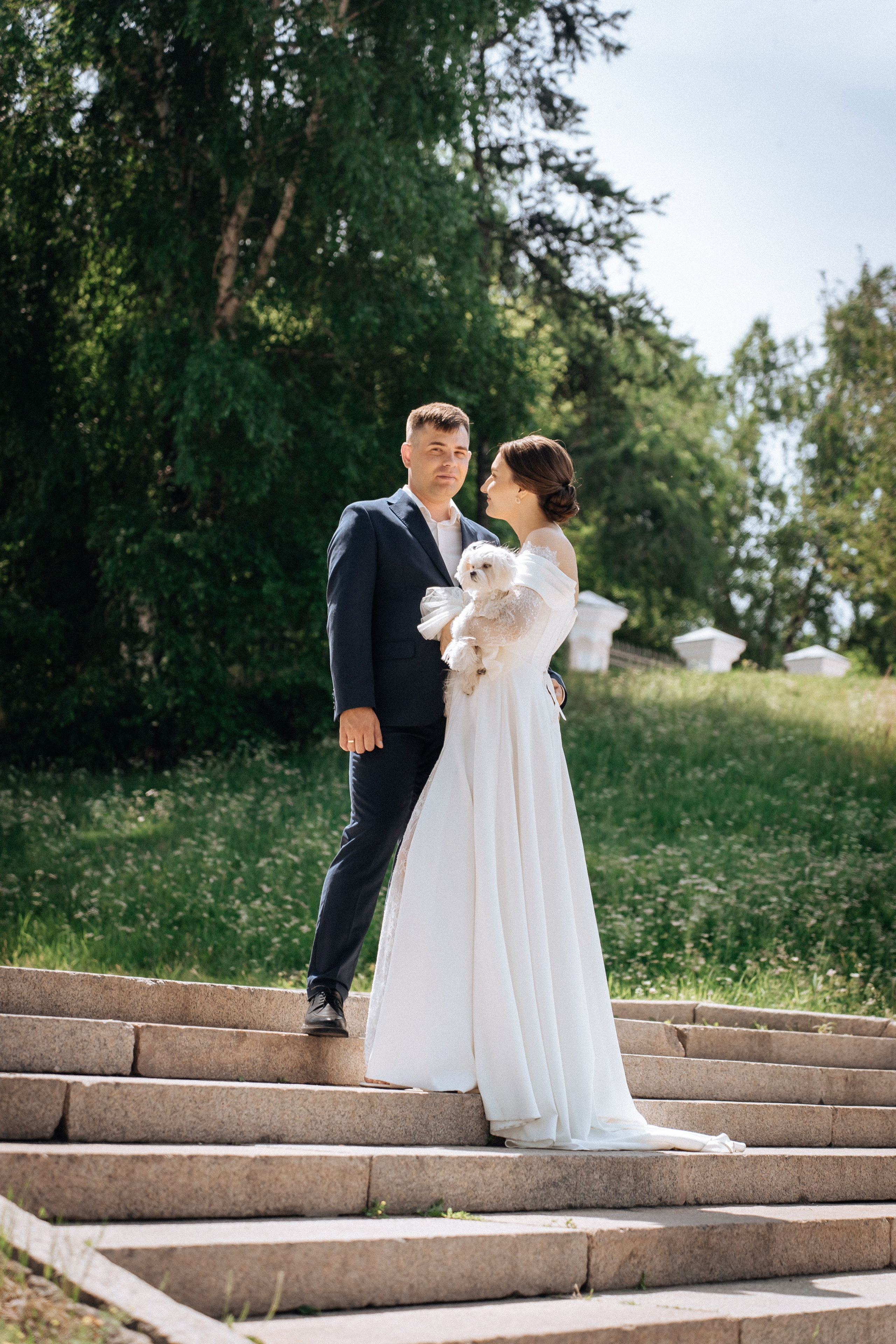 Иван и Анастасия. Фотограф Иркутск, Ангарск, Усолье-Сибирское. Выпускные альбомы