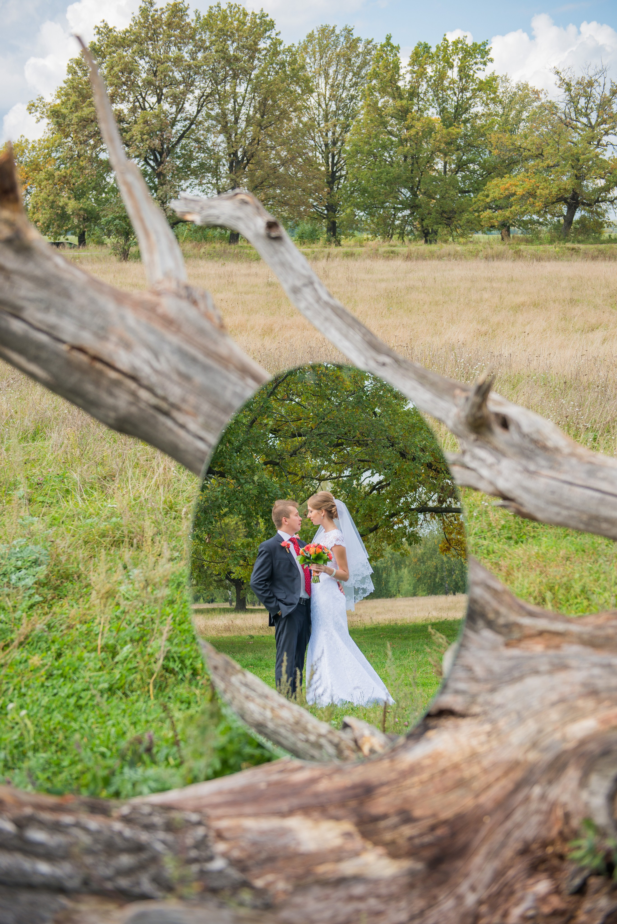 СВАДЬБЫ. Фотограф Рамиль Фасхутдинов