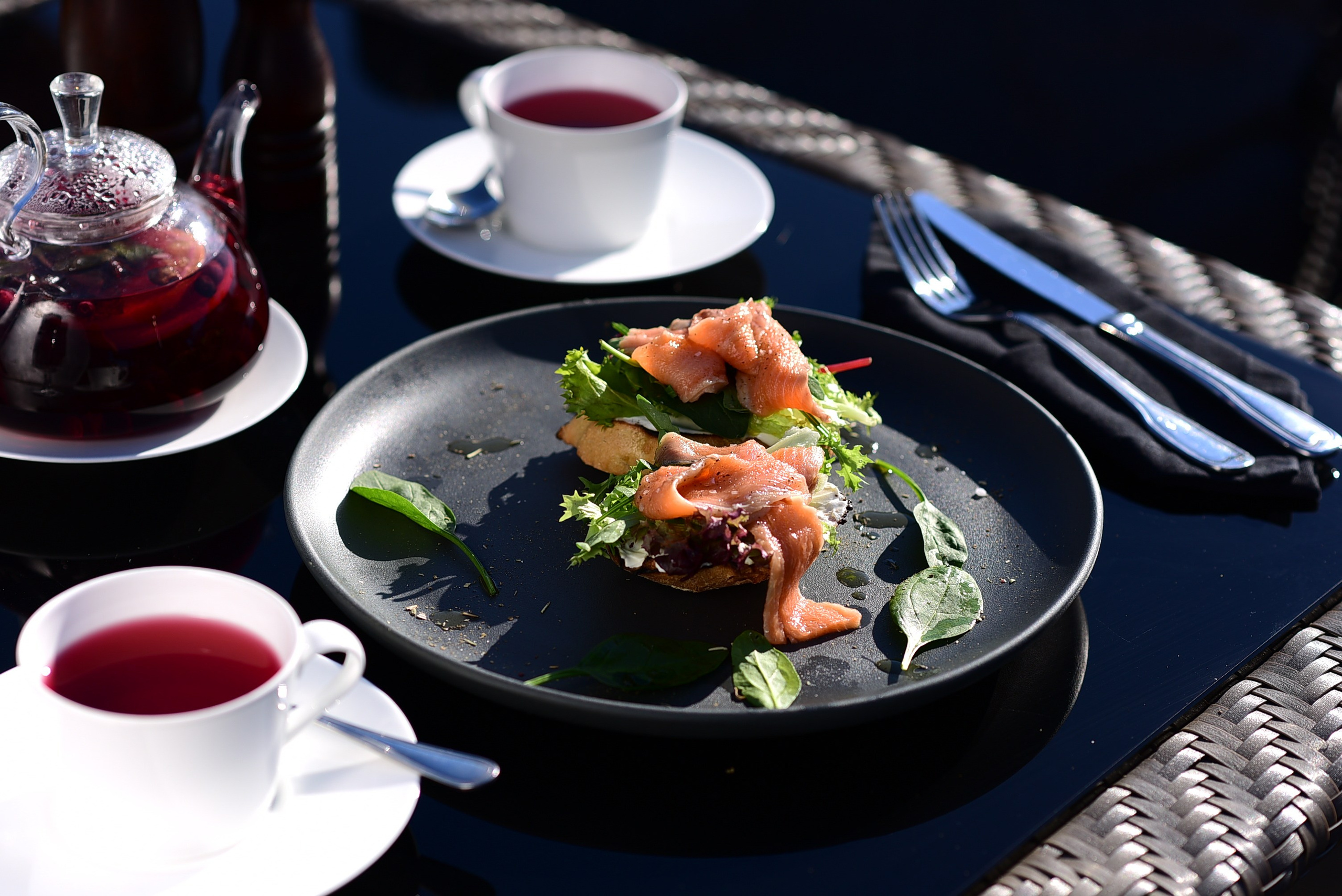 ФУДСЪЕМКА. Фотограф Рамиль Фасхутдинов