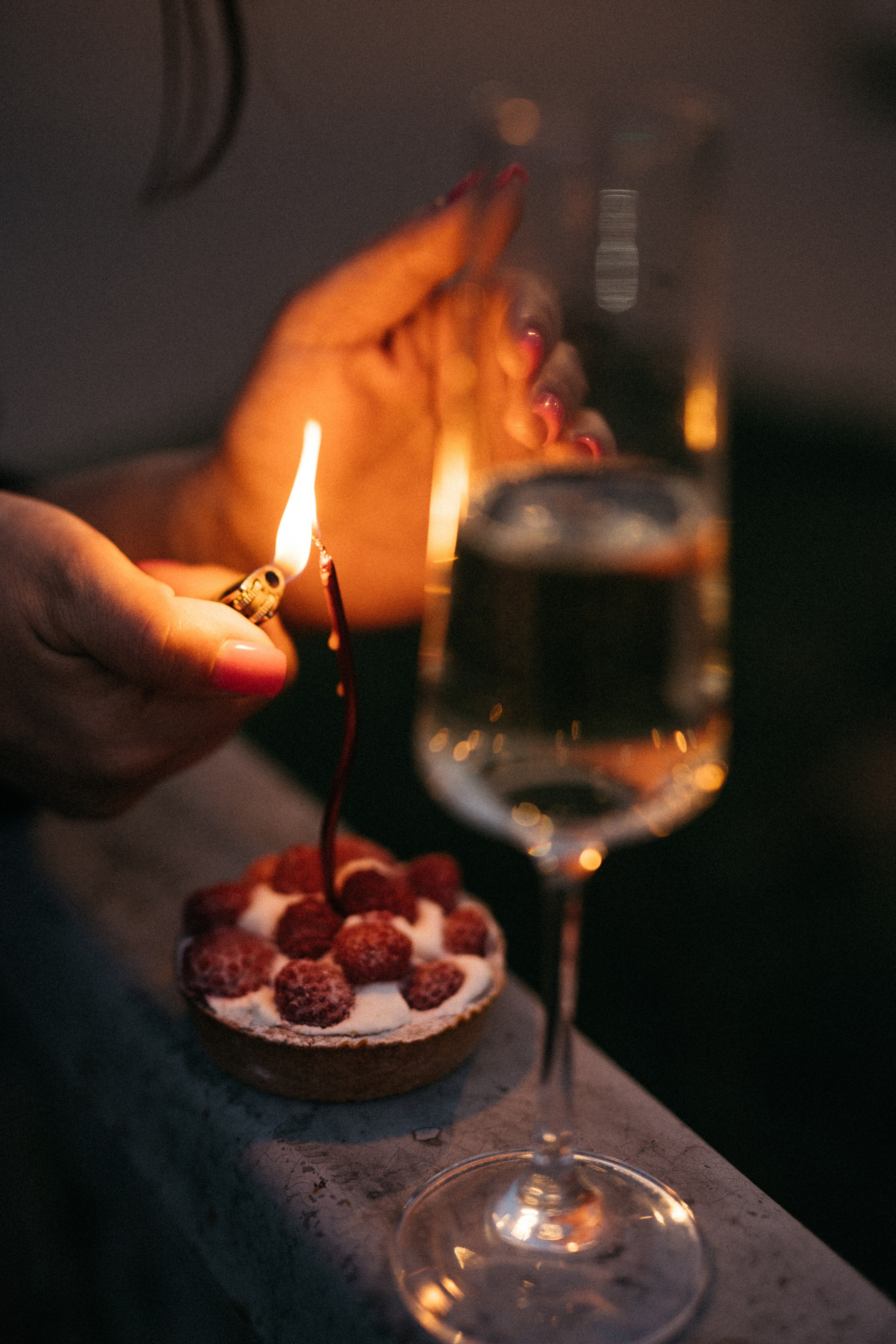 Галя. Алёна Хомич. Свадебный и семейный фотограф Коломна, Москва