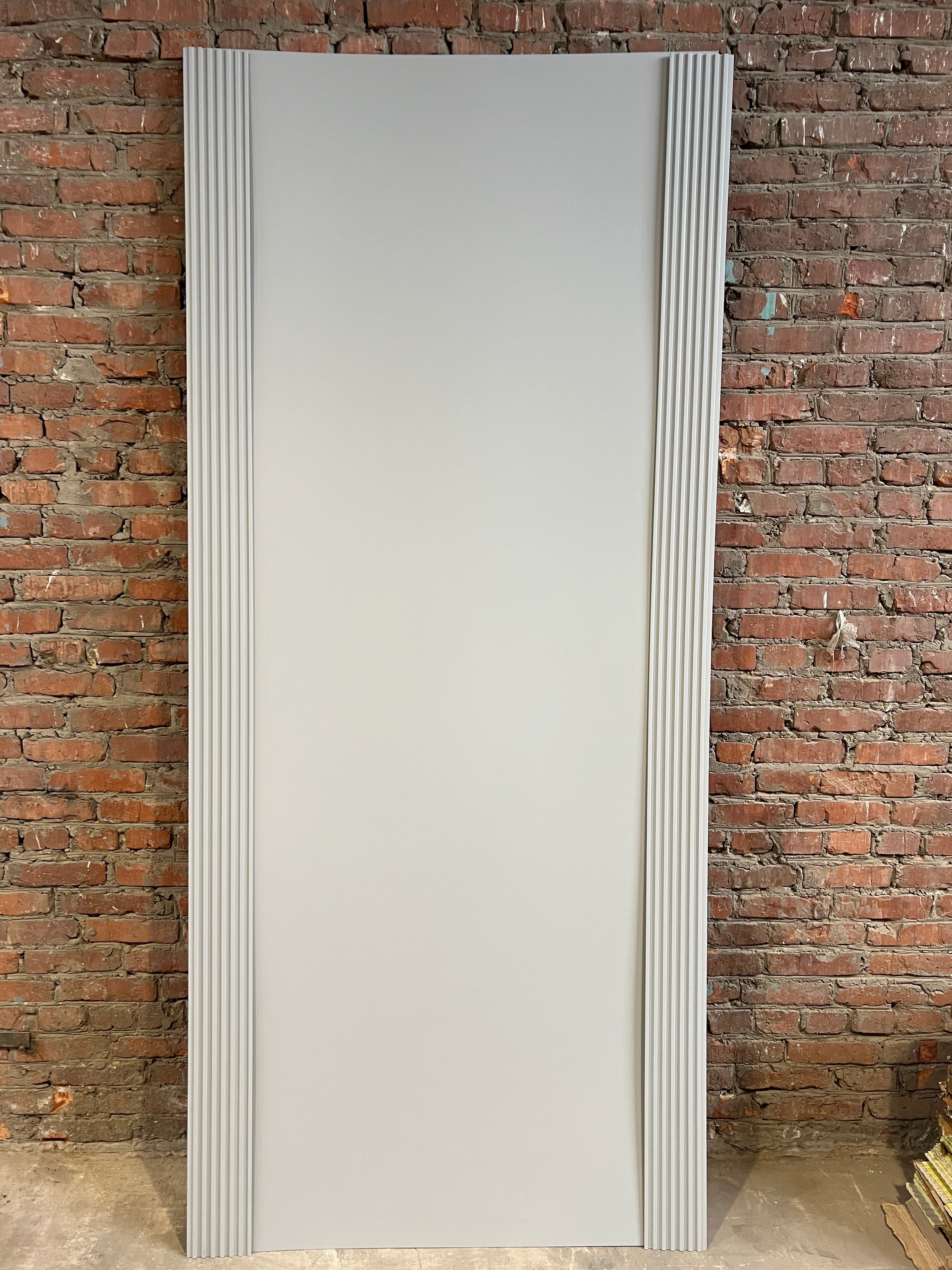 Софт тач. Продажа декоративных панелей и аксессуаров для их монтажа на всей территории РФ