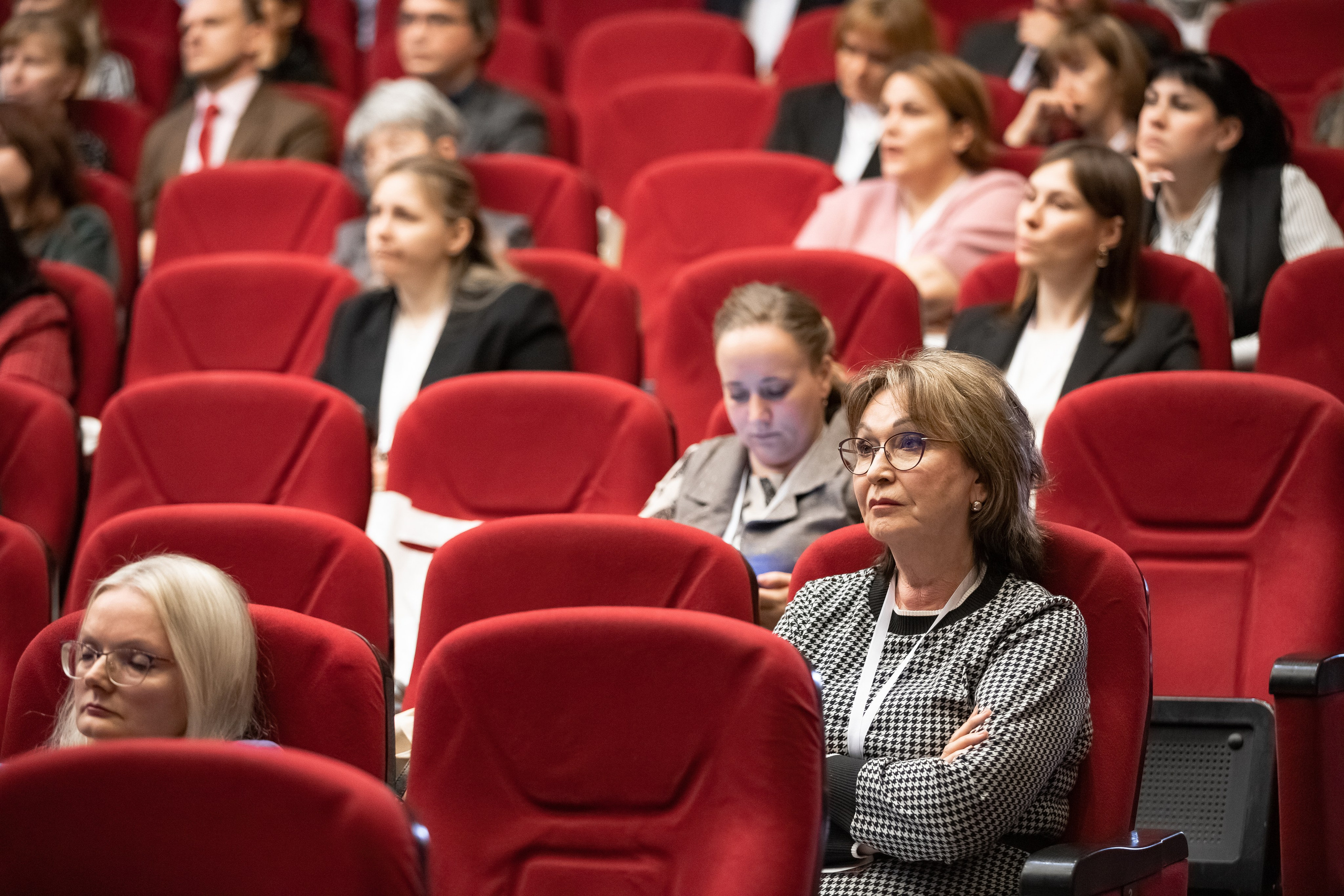 Репортаж конференции. Усть-Качка, Уральский. Май 2024. Фотограф Пермь. Свадьбы. Семья и дети, школа, д. сад. Фотокниги