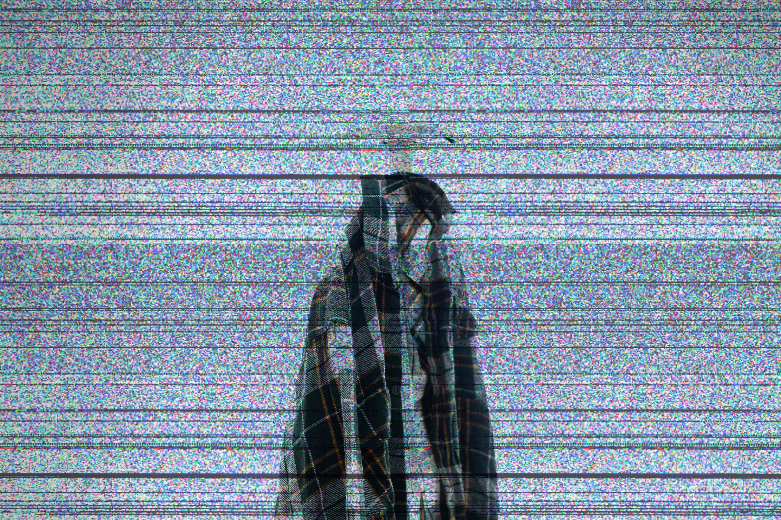 Я буду там, где вечность. Анна Полонеева фотография фотохудожник визуальная художница портреты