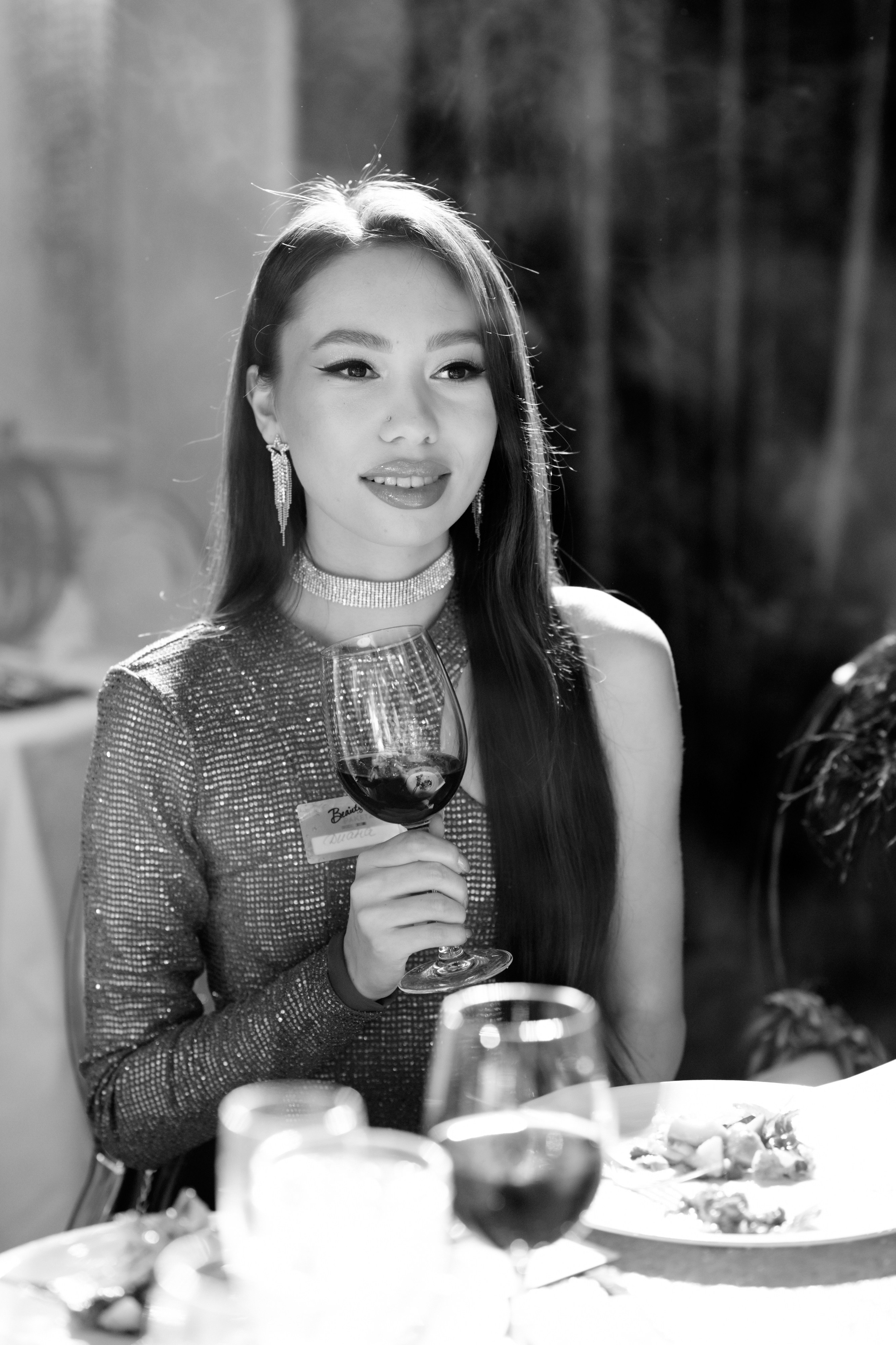 RAKETA 12.12.2020. Фотограф