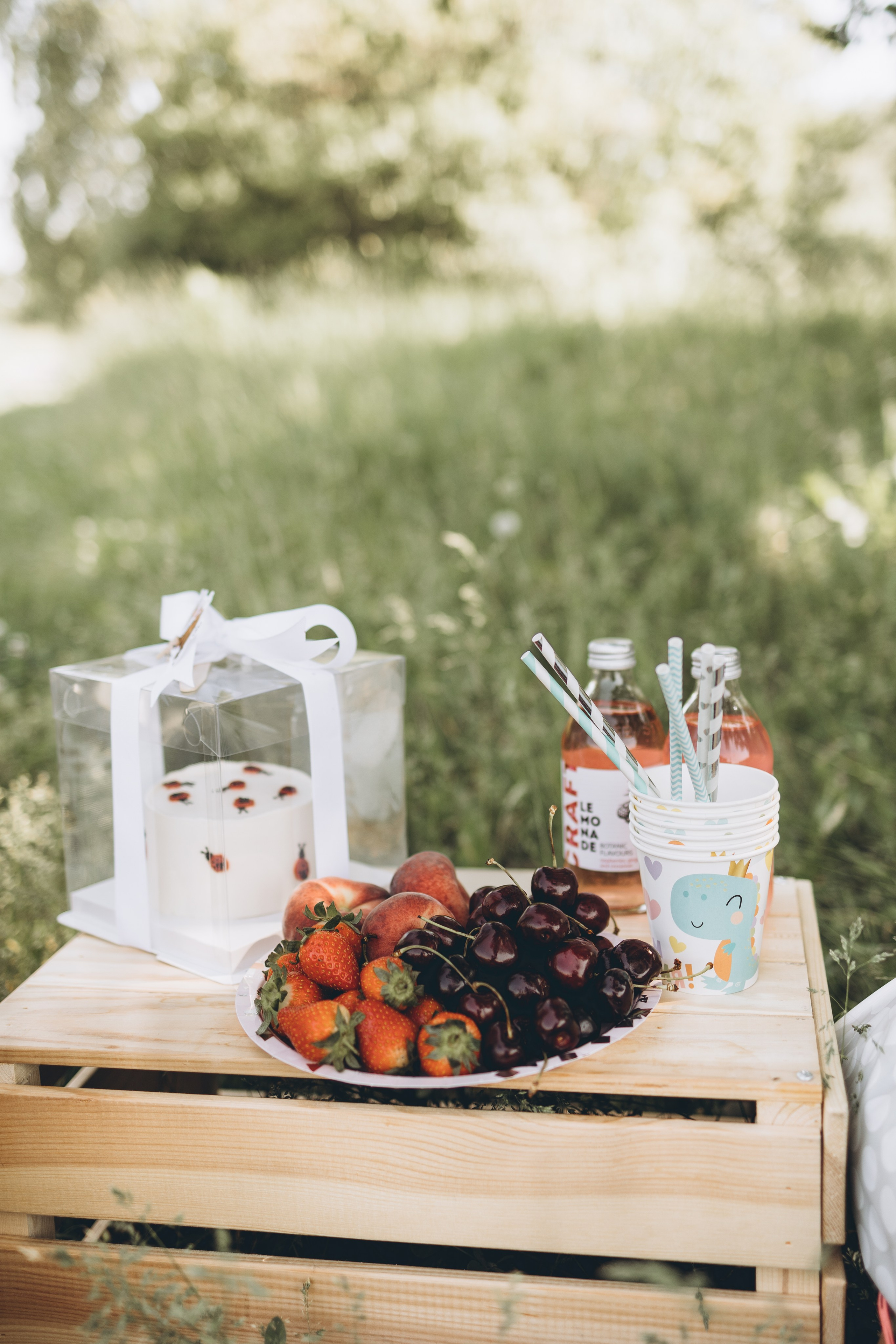 Мария, Никита и Мирон. Семейный фотограф в Москве Виктория Ястребинская