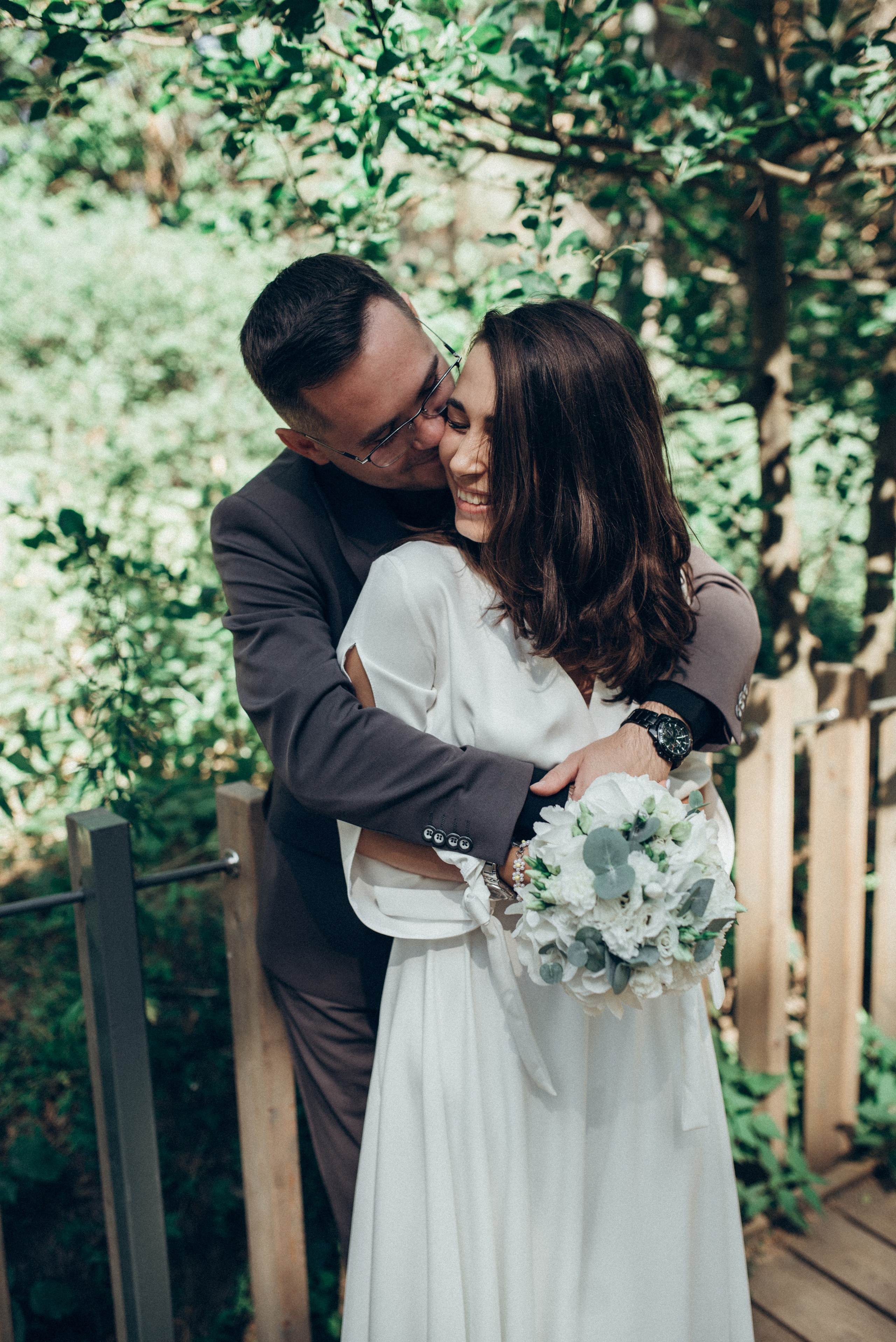 September, 2023. Фотограф Данил Бушуев