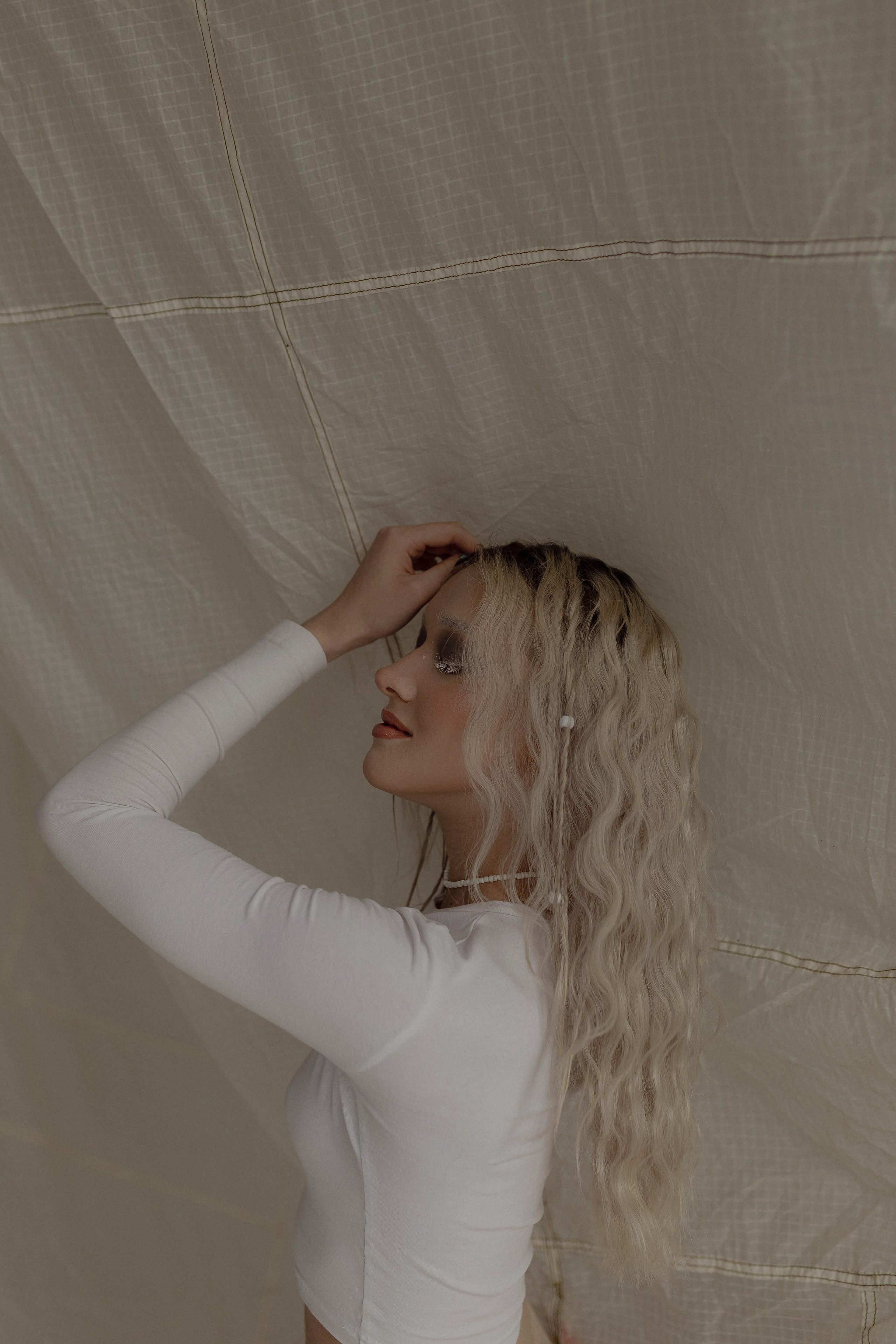 Маргарита. DARYA.BELKINA