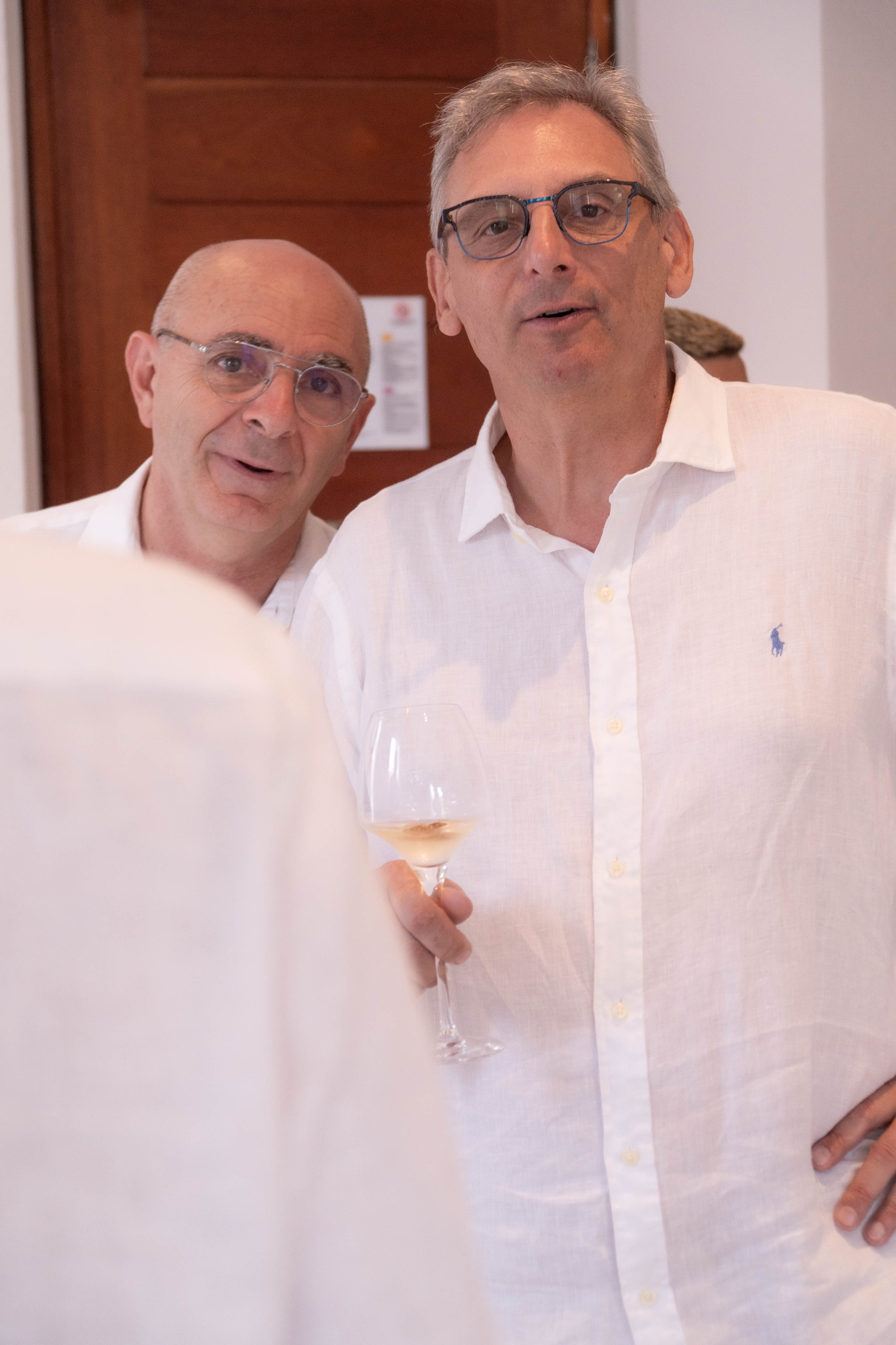 Catalina and Romain. Wedding Photographer in Barcelona and Medellin