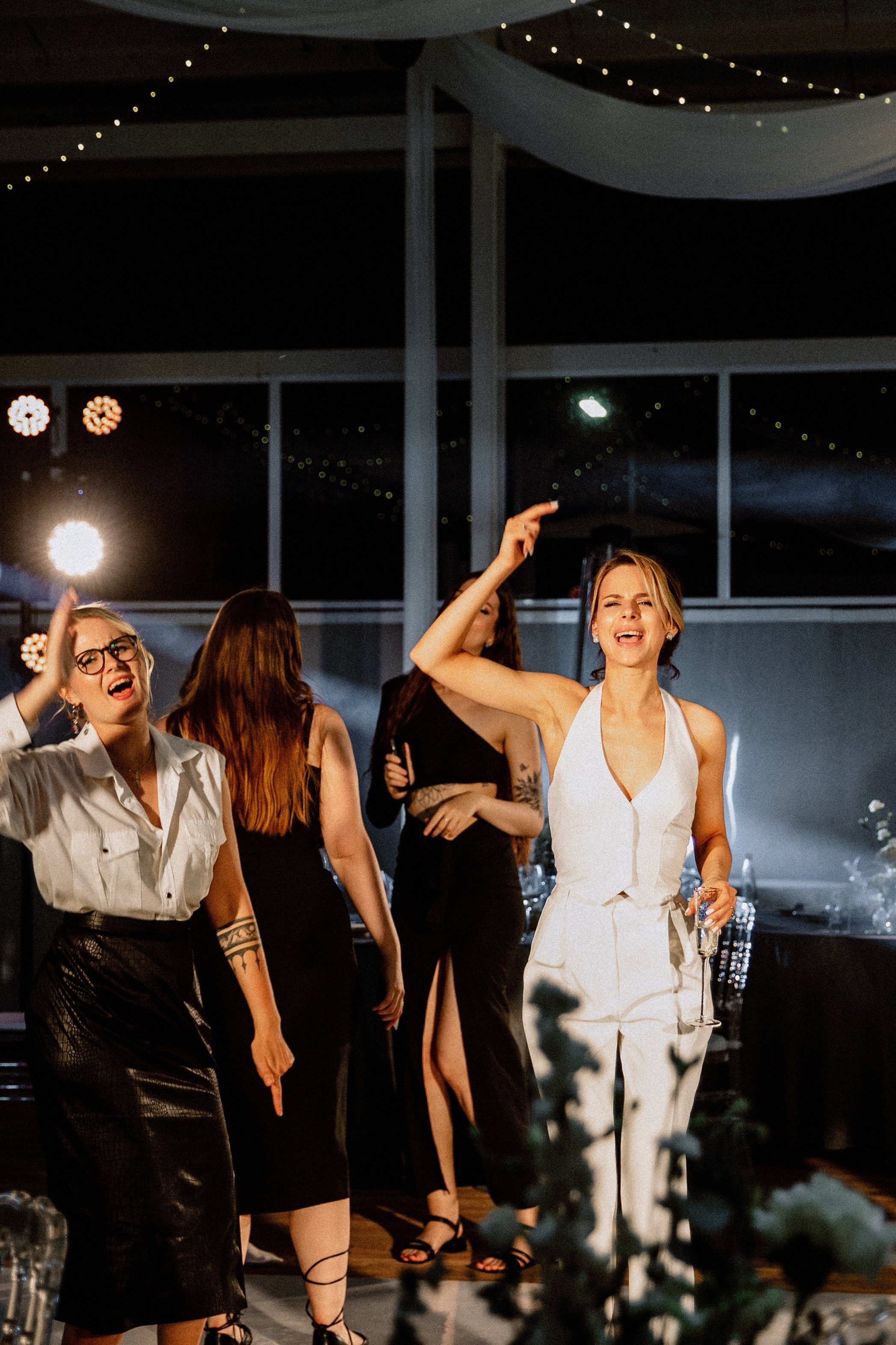 Вадим & Анастасия. Свадебный фотограф Лена Чистопольцева