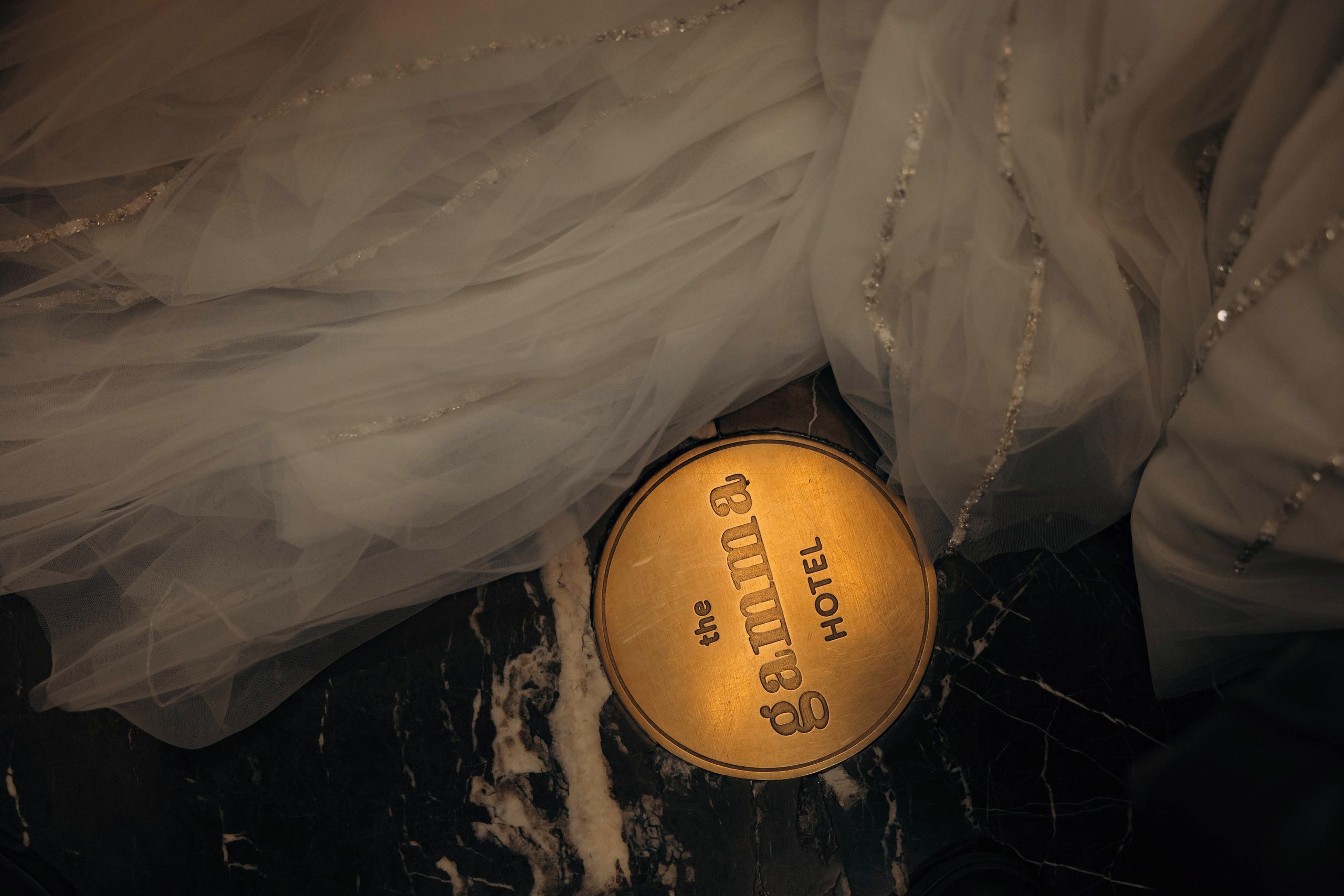 Санкт-Петербург Свадьба Элвина и Саиды. Лилия Вахитова фотограф