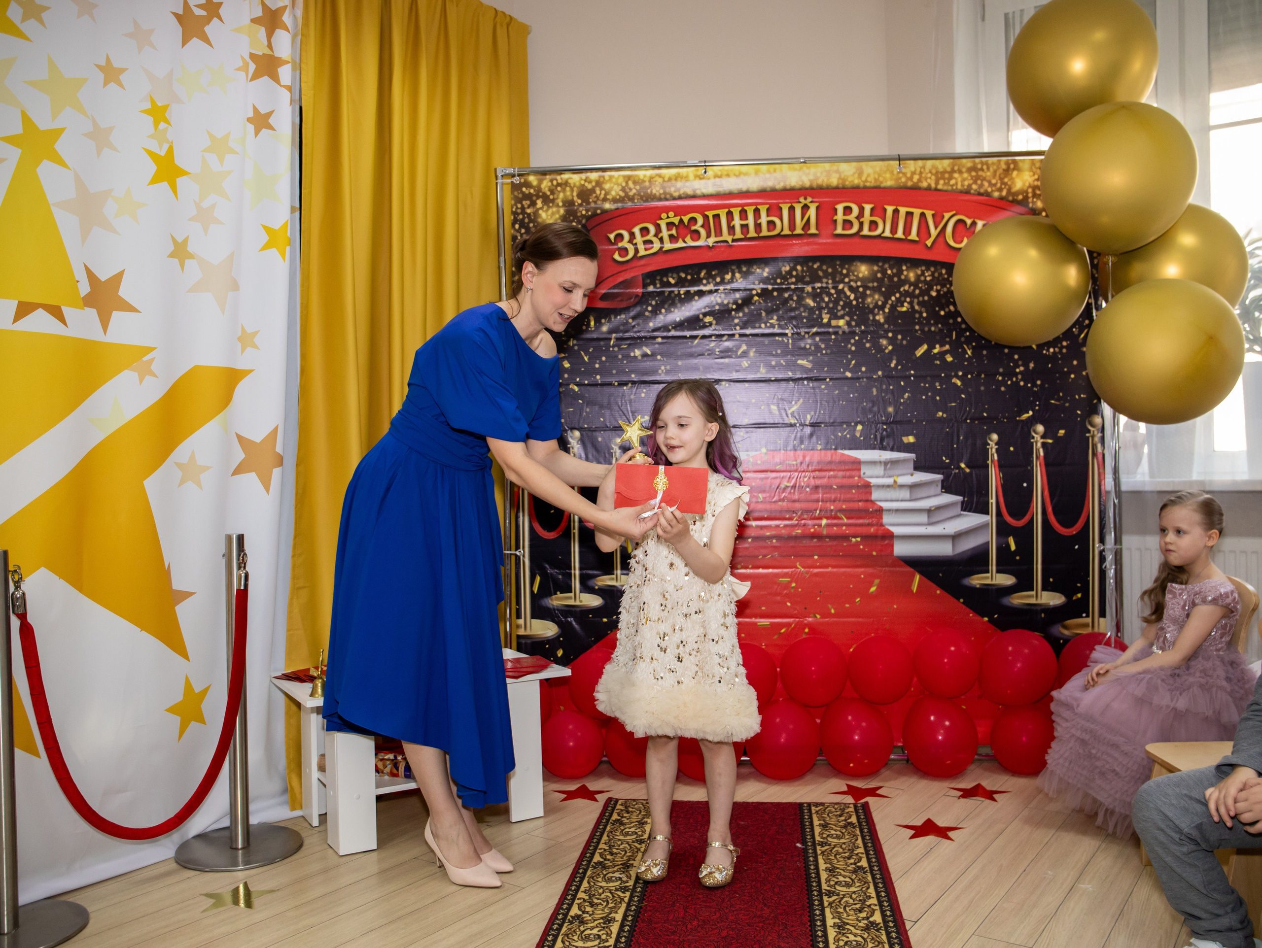 Утренник дет сад. Свадебный и семейный фотограф в Москве Мила Широких