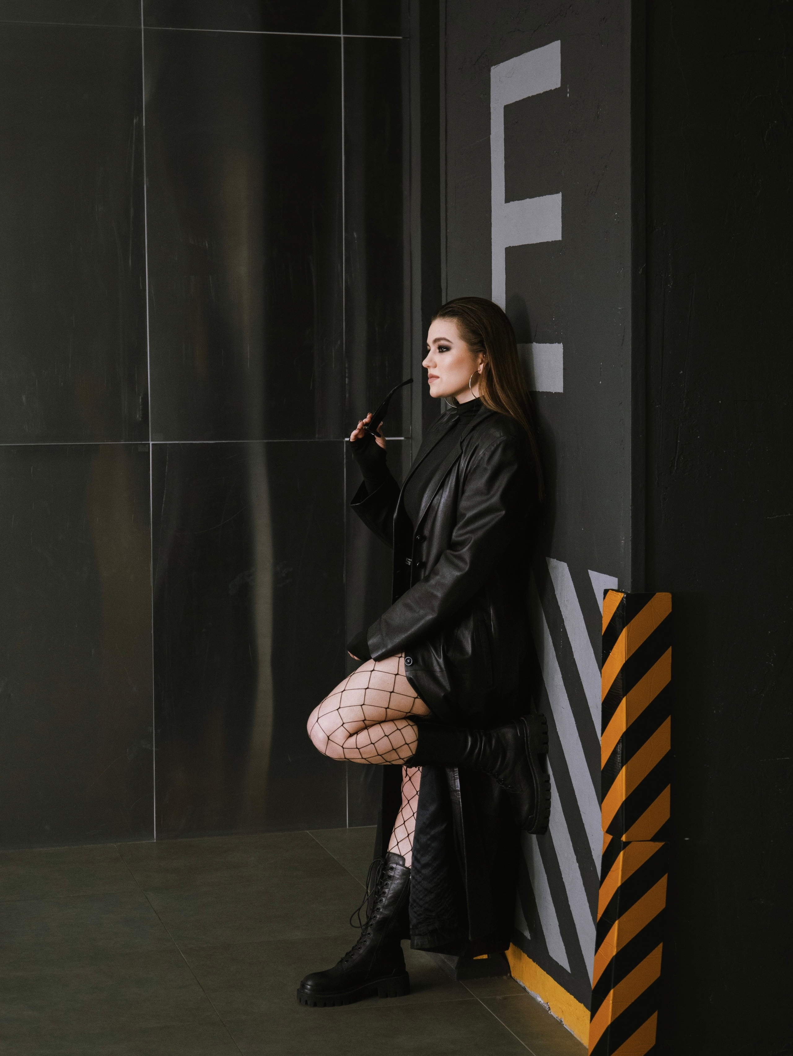 Фотостудия «street». Свадебный и семейный фотограф в Москве Мила Широких