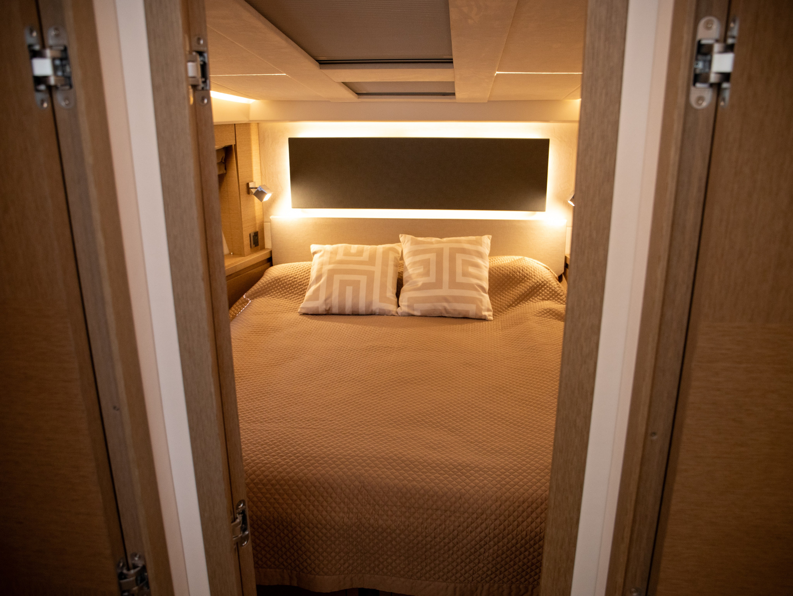 Съемка яхты. Свадебный и семейный фотограф в Москве Мила Широких