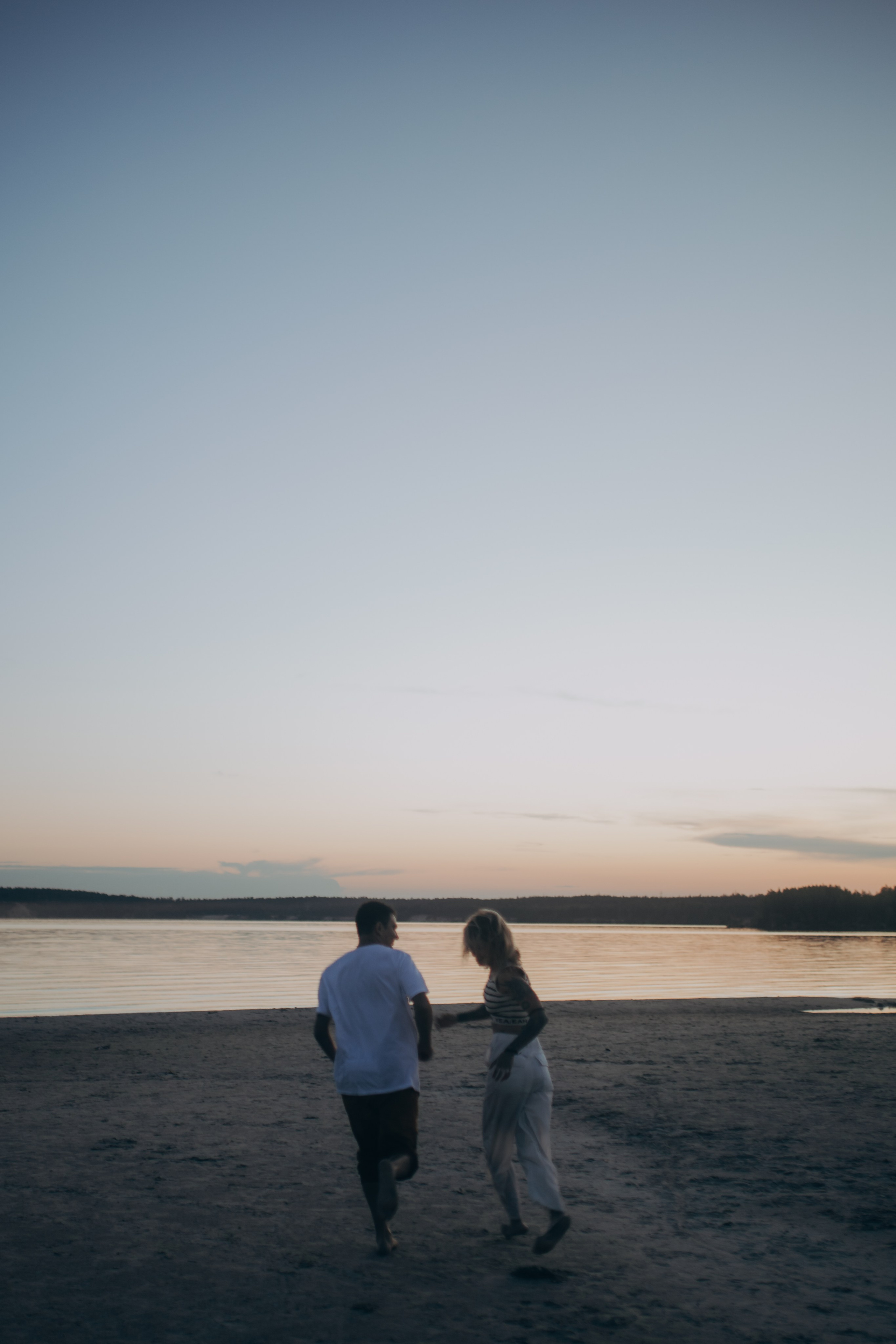 Парная (love story, мама ребенок, две сестры/подруги). Фотограф НИНА ФЕДОРОВА