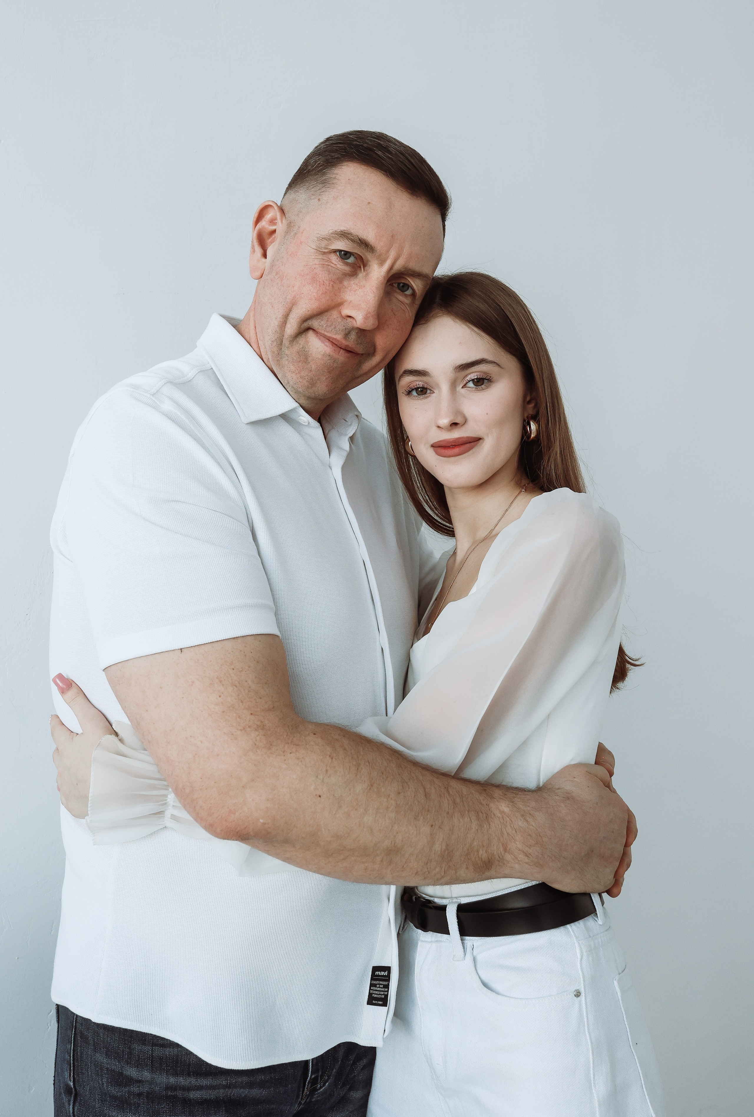 Семейная. Семейный Life style фотограф в Великом Новгороде Юлия Ефимова