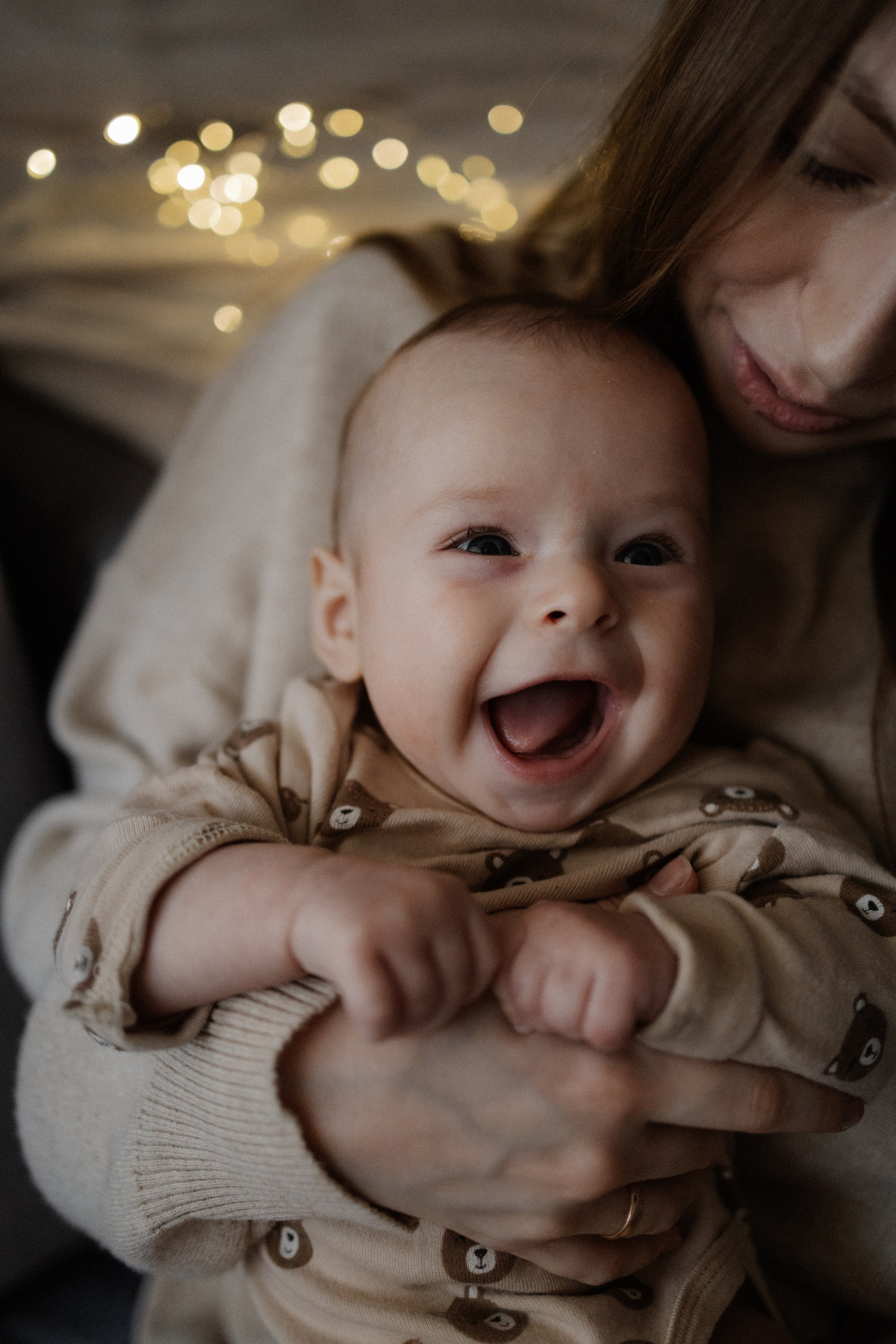Самое важное. Свадебный и семейный фотограф Волгоград Наталья Алексеева