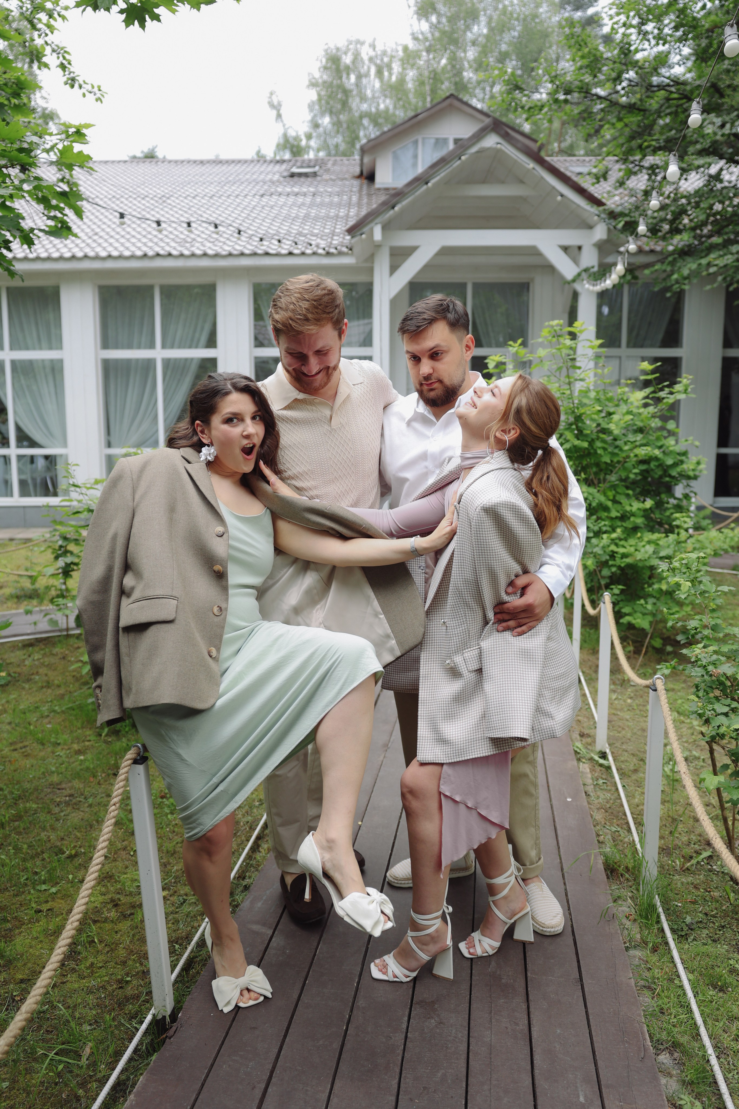 Lesnoi-bereg. Главная