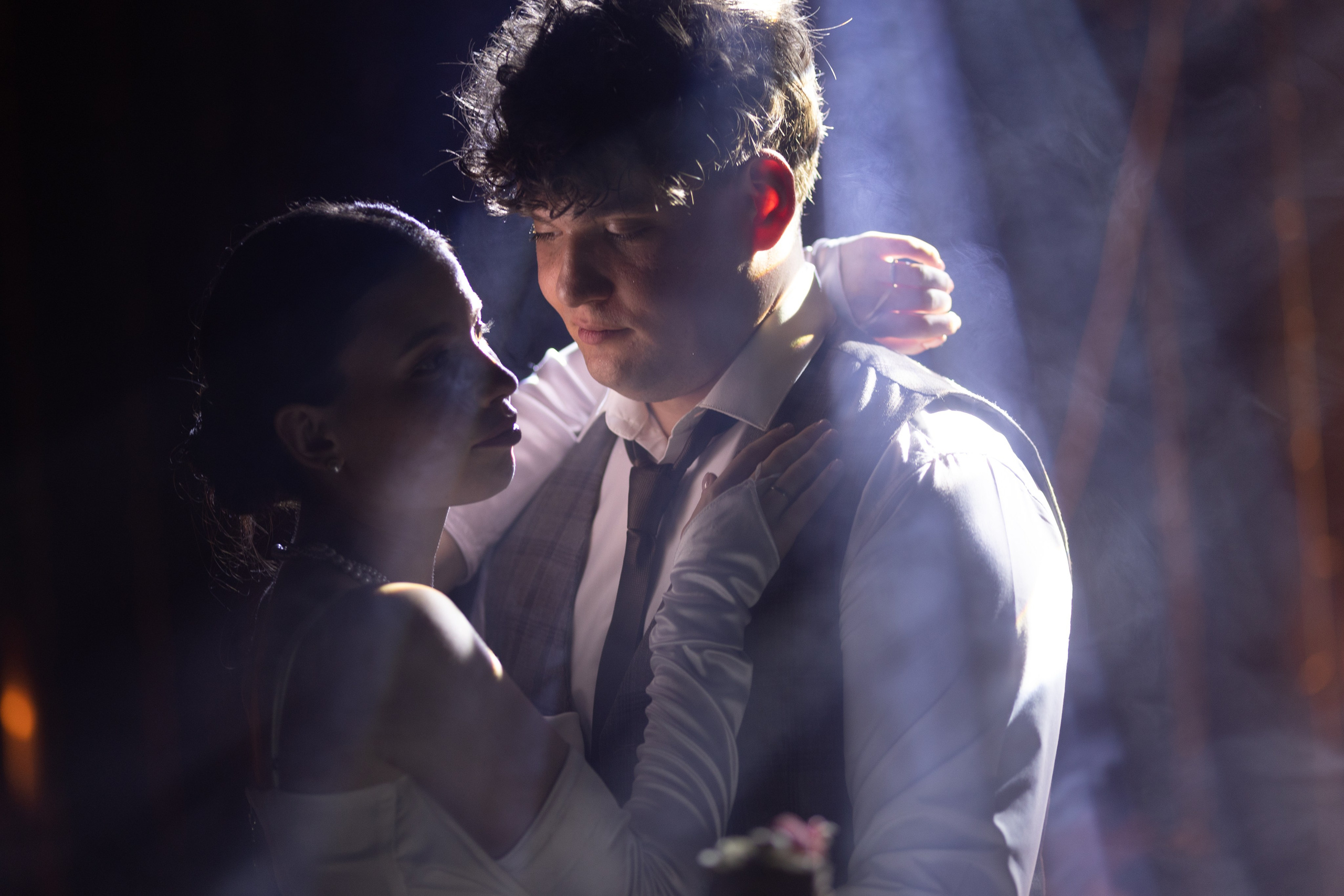 Green-house. Главная