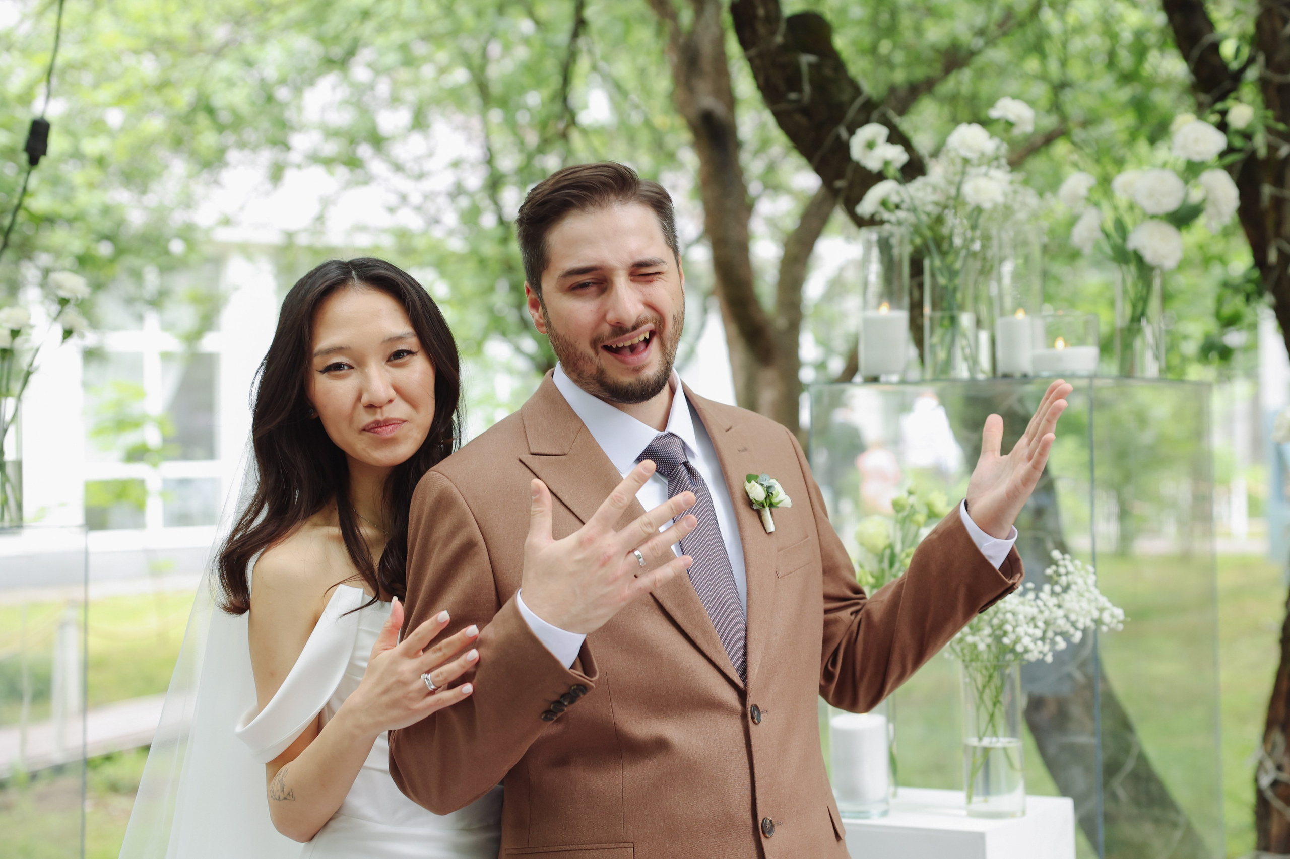 Lesnoi-bereg. Главная