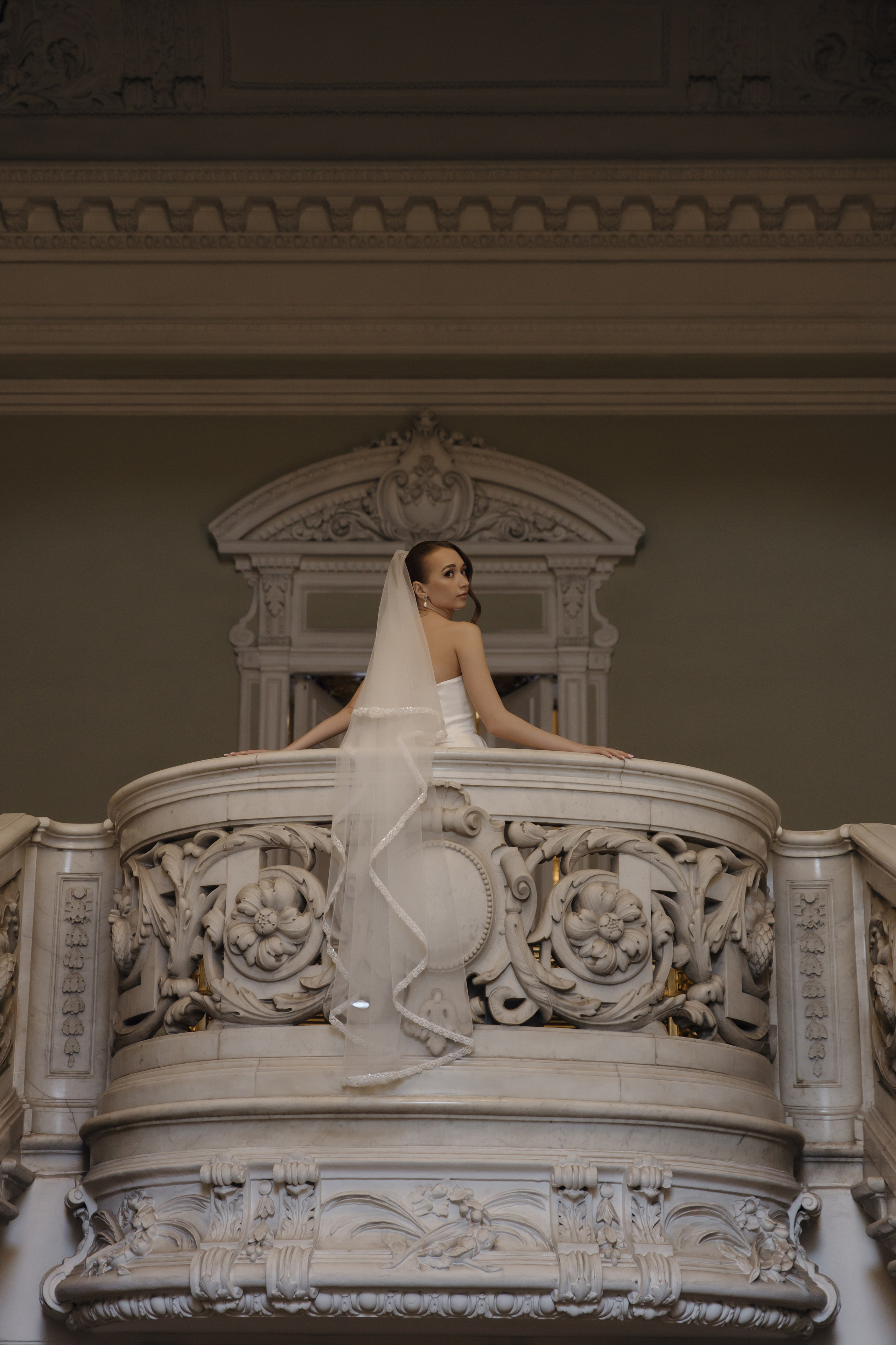 Любовь в северной столице. Фотограф в Нижнем Новгороде| Шоронова Снежана