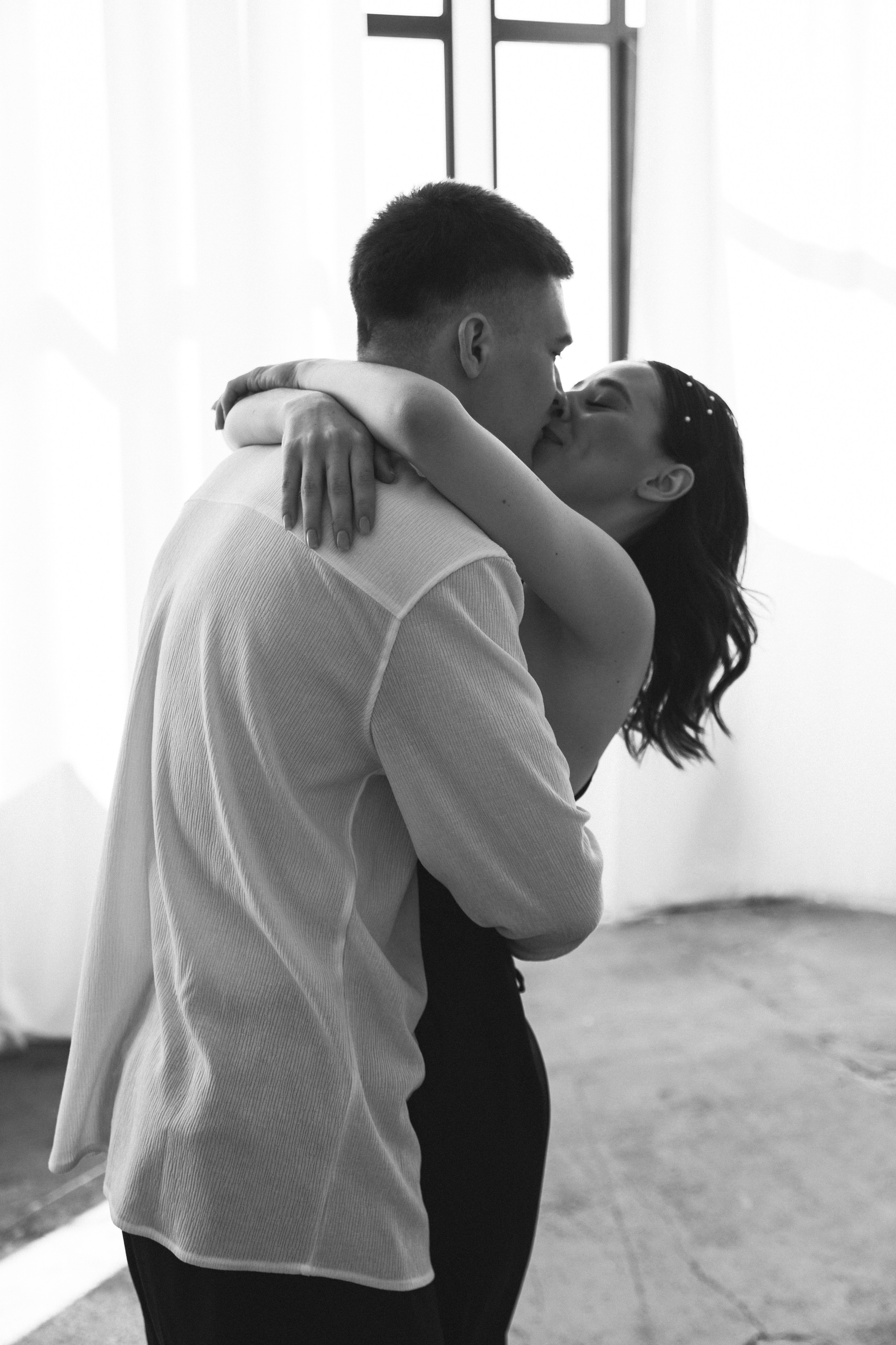 День рождения Лизы. Фотограф в Нижнем Новгороде| Шоронова Снежана