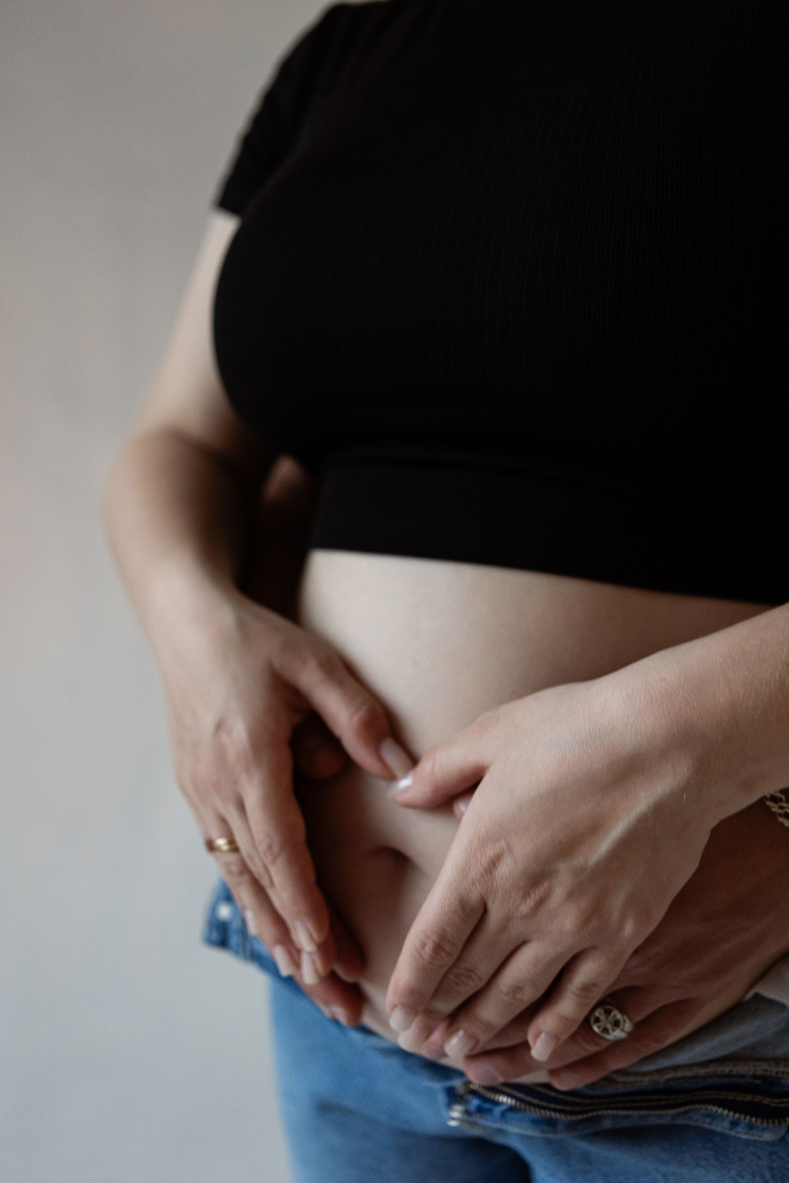 Татьяна & Андрей. Свадебный фотограф в СПБ | Санкт-Петербурге Анастасия Рахимгулова