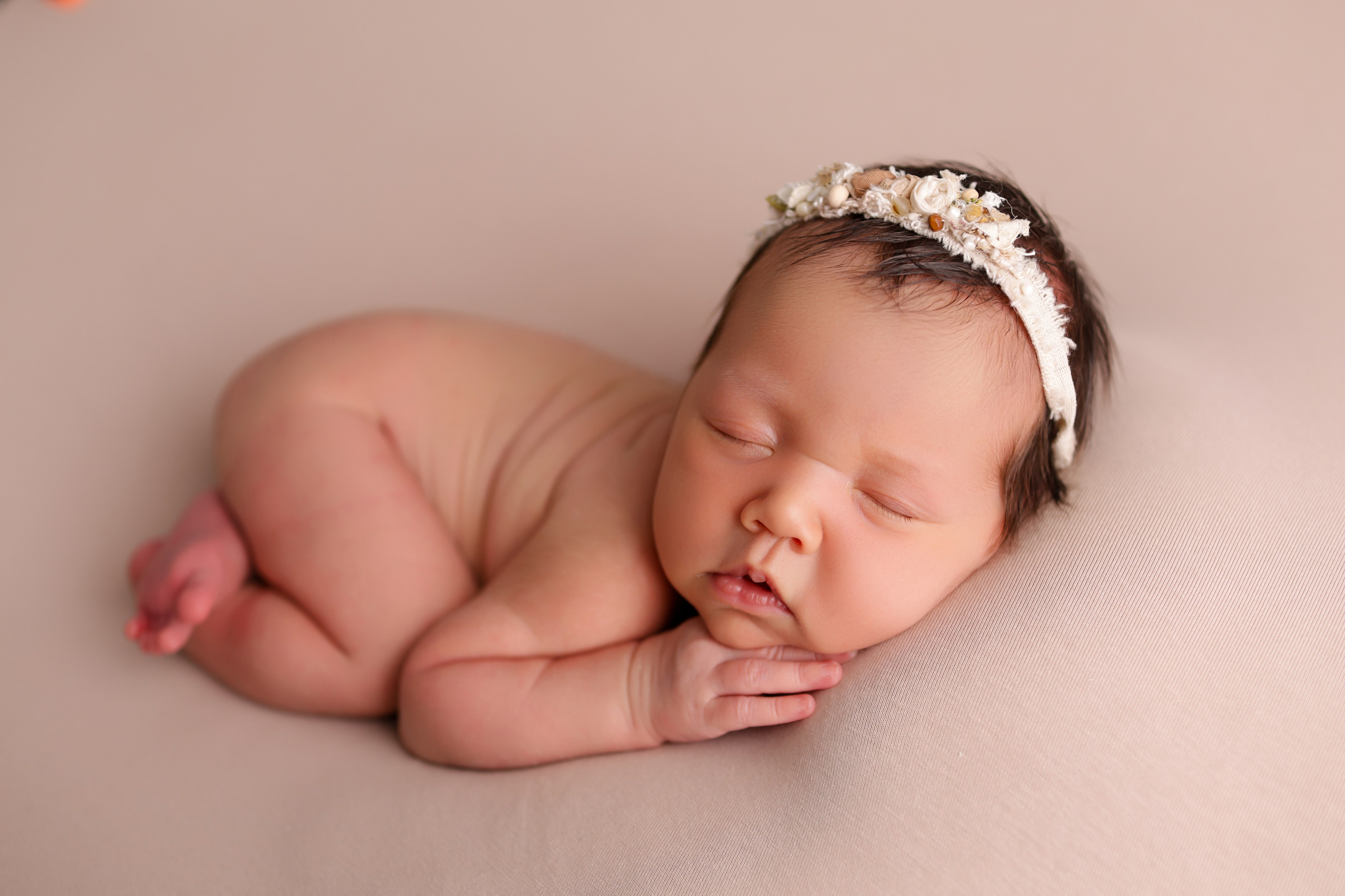 Услуги. Нина Зеленева фотограф новорожденных