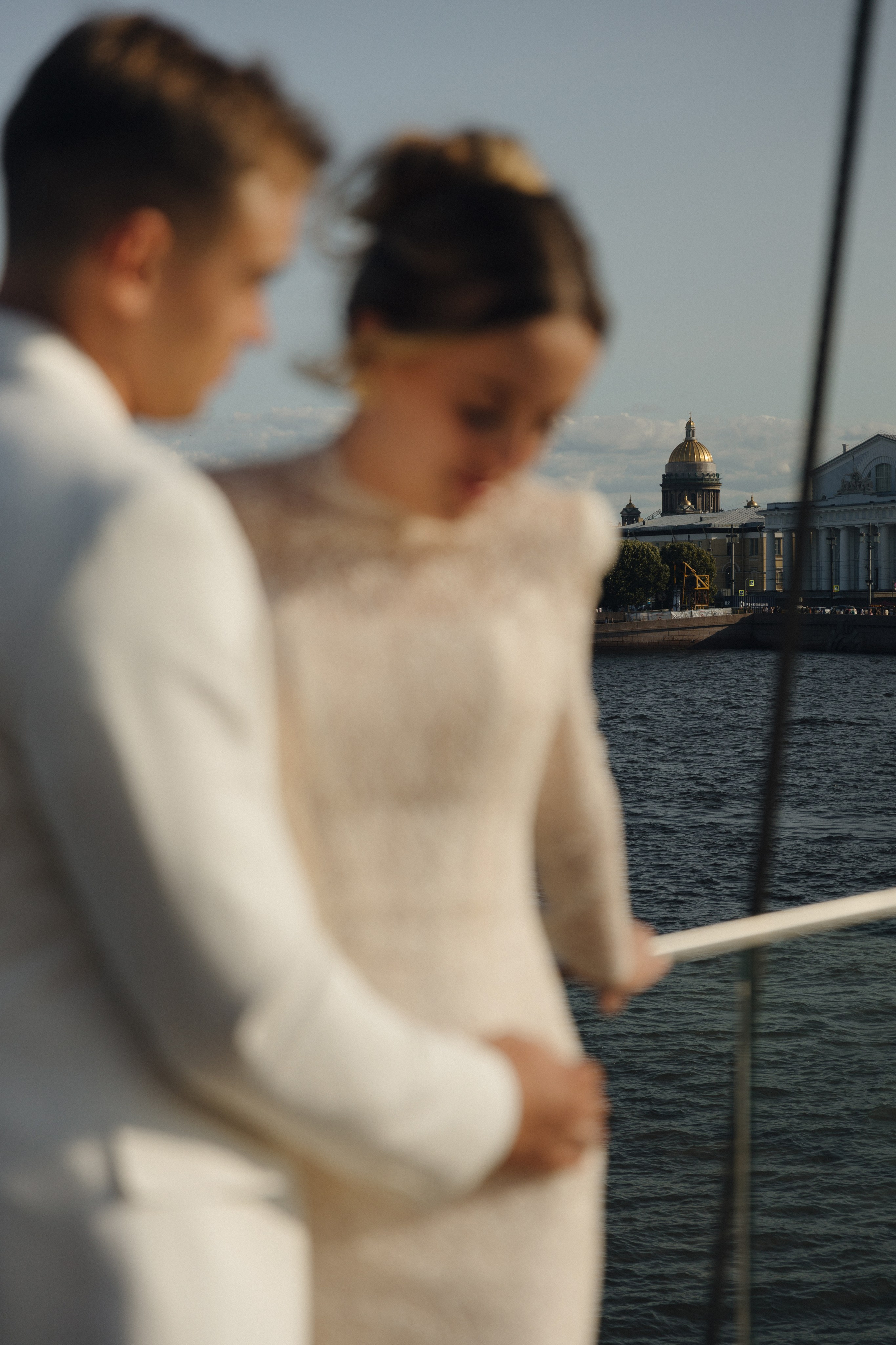 Какая ты красивая!. Фотограф Санкт-Петербург Евгения Корякина (eva_maruu)