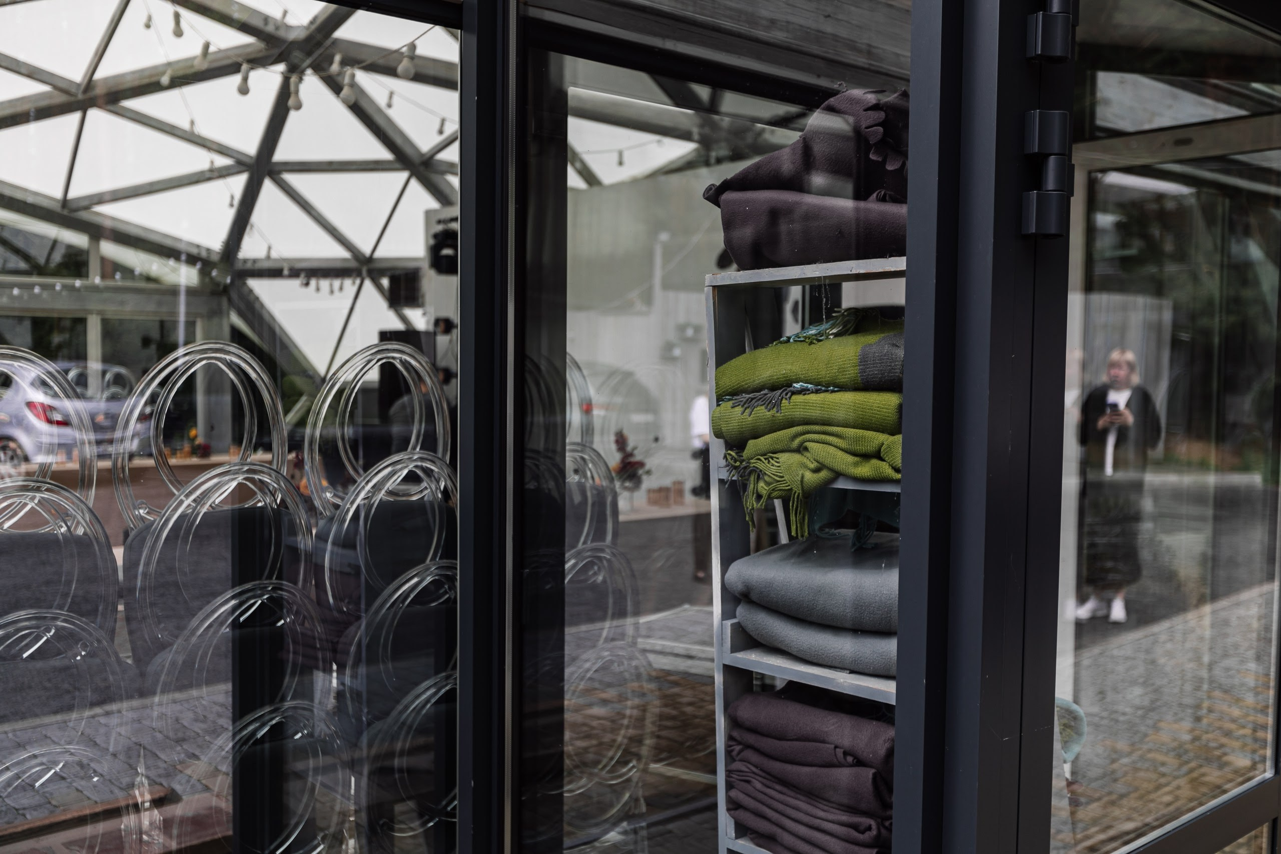 Профессиональный Фотограф в Екатеринбурге | Свадебная Фотосъемка. Свадебный фотограф в Москве | Антон Матвеев