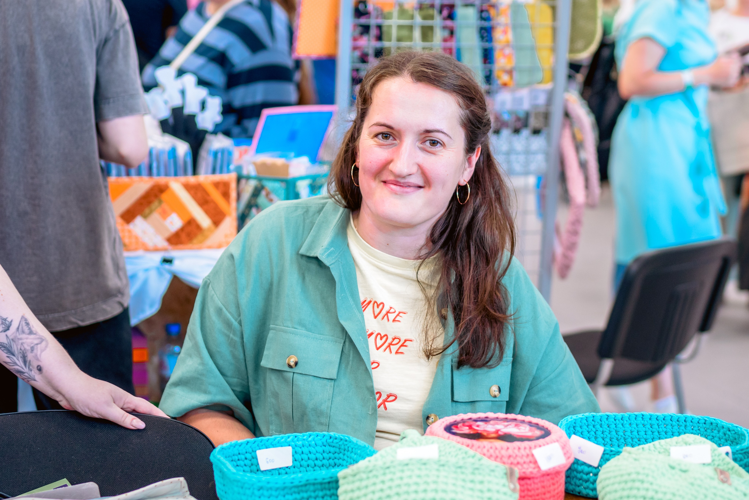 Портреты. Максим Шарий — самый лучший фотограф на ваше мероприятие в Новосибирске