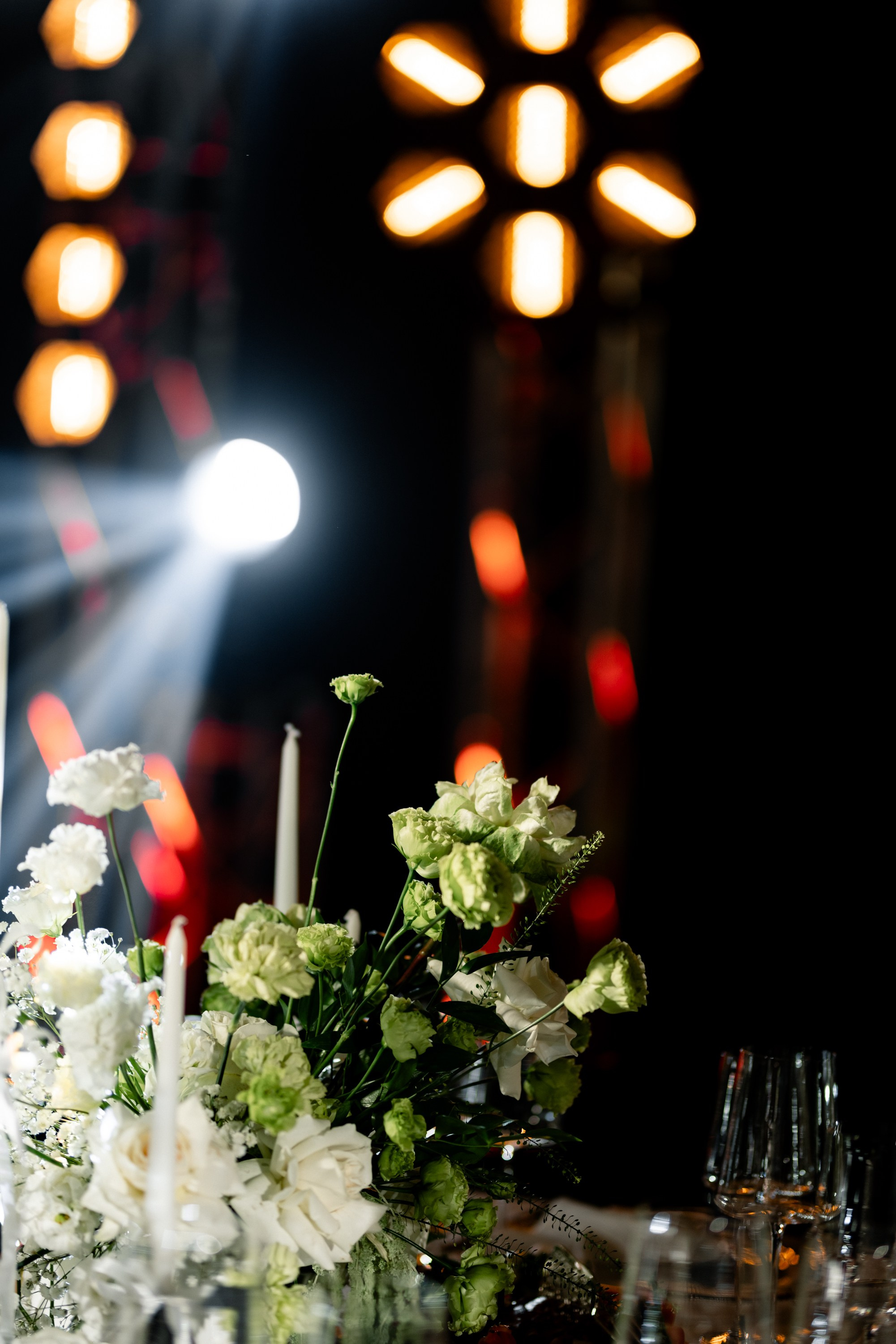 Матвей и Екатерина. Свадебный и семейный фотограф в Орша