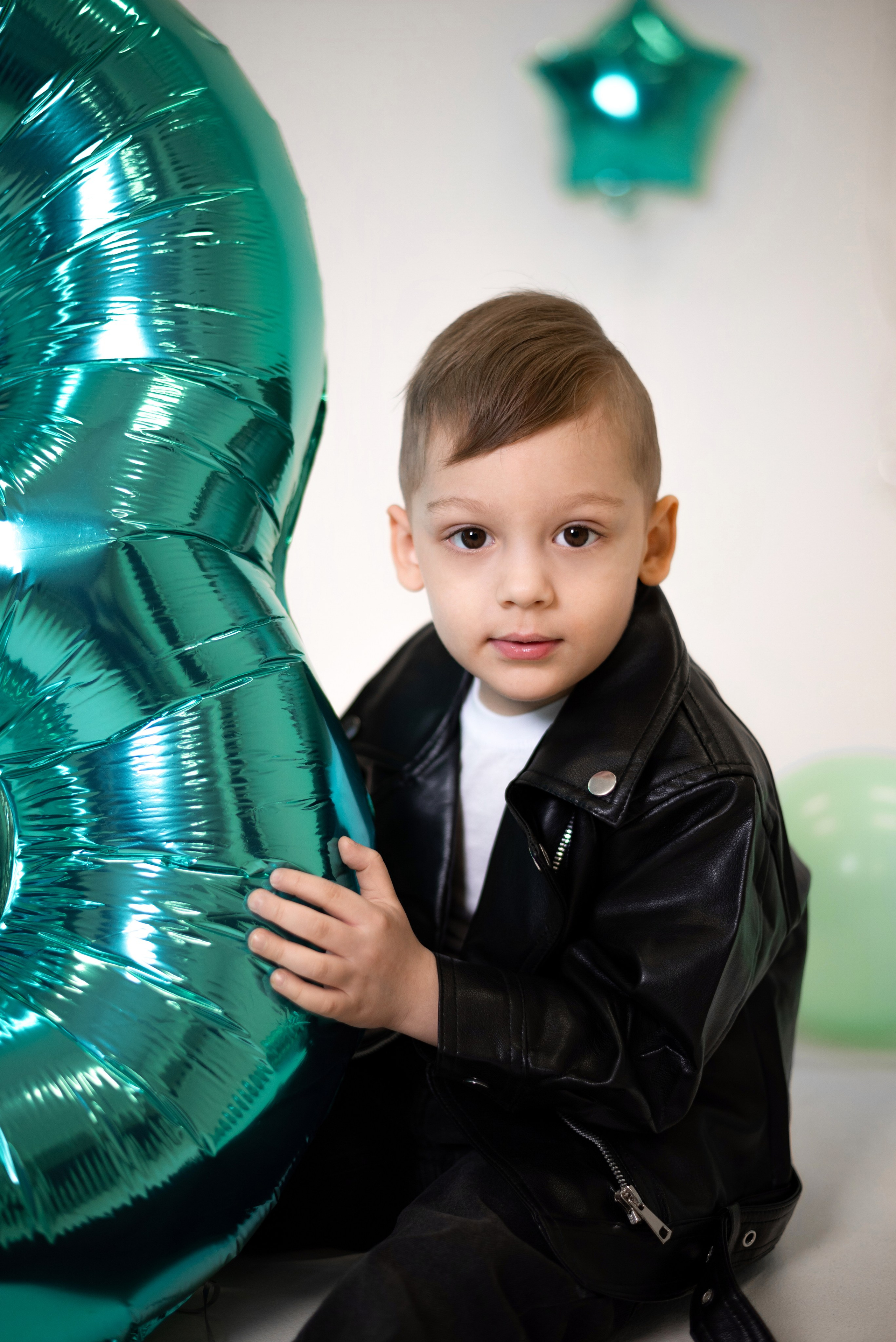 Владимир. Фотограф Софья Власенко | Вологда