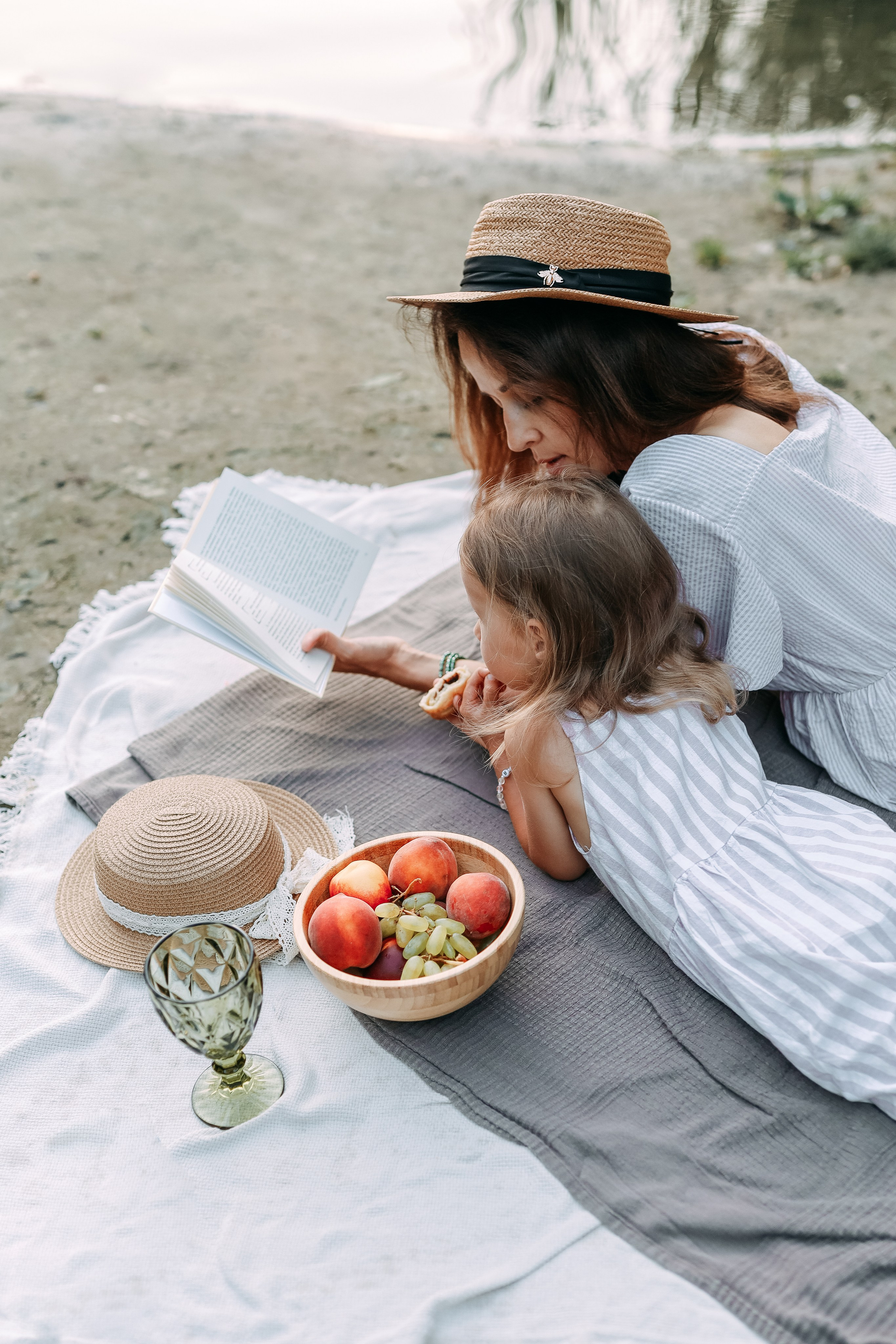 Алина 2. Фотопродакшн продающего контента