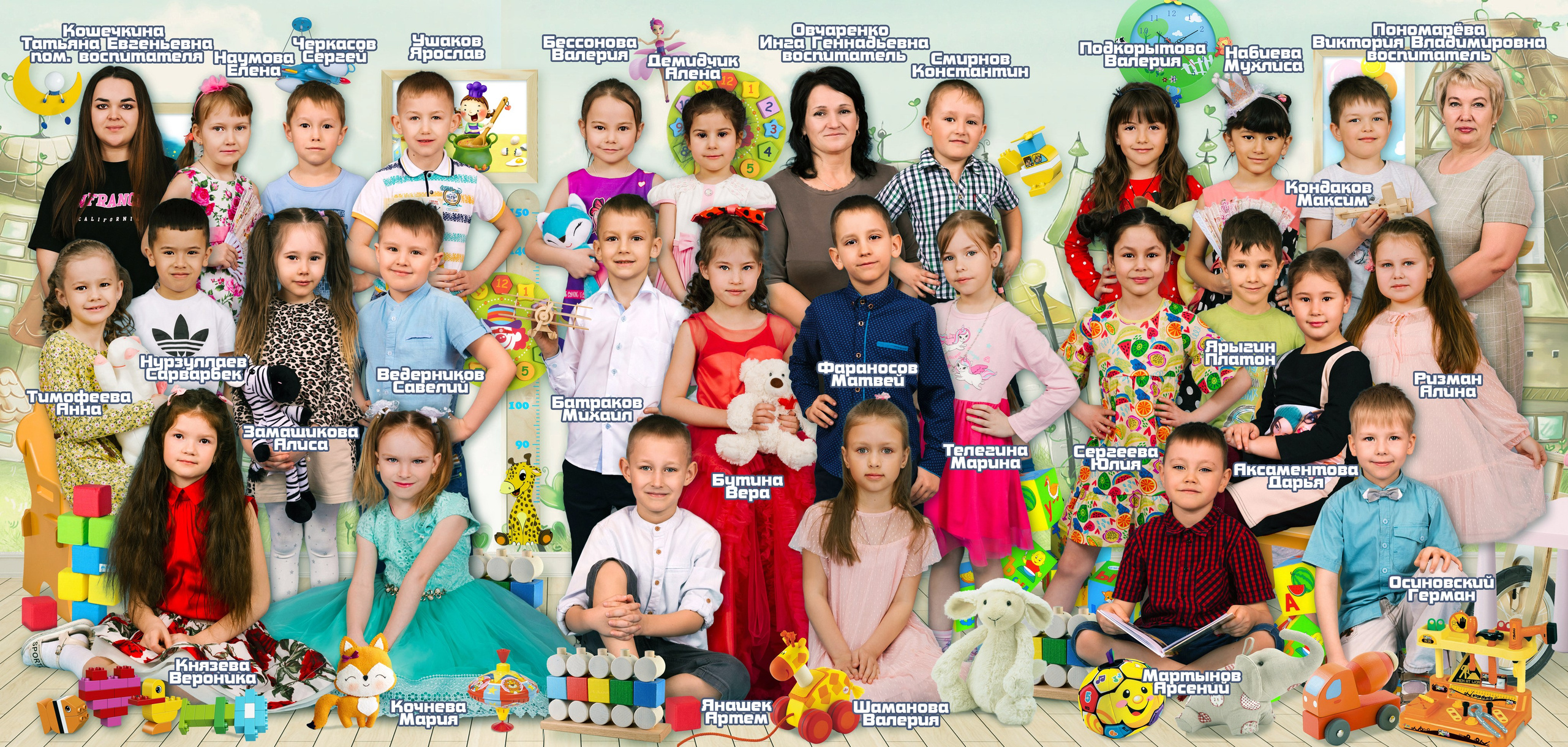 Макеты ДС Трюмо. Выпускные альбомы в Иркутске. Фотокниги. Фотограф Екатерина Шнитова