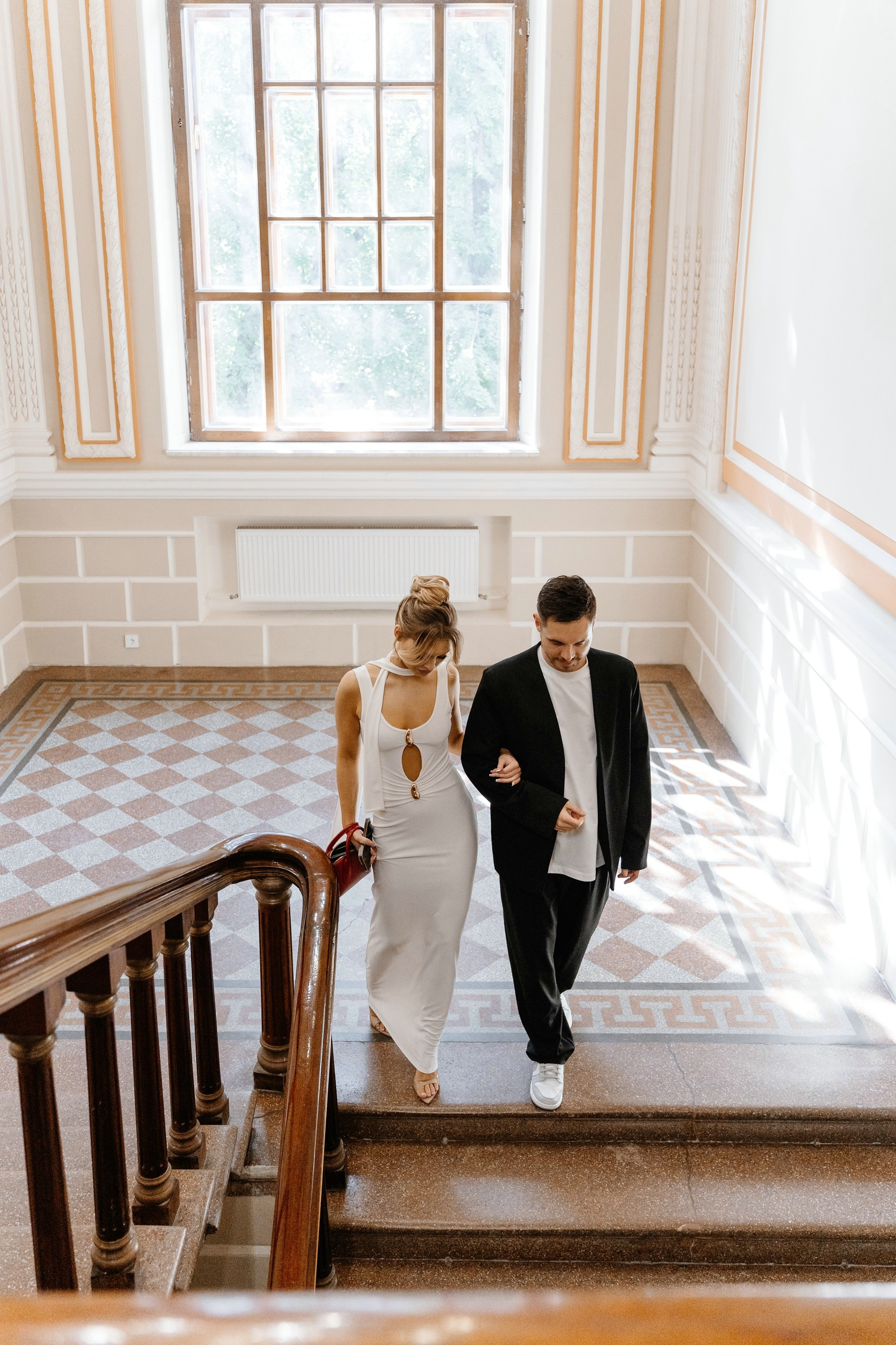 Свадьба в усадьбе Третьякова. Свадебный и семейный фотограф в Москве Светлана Зоткина