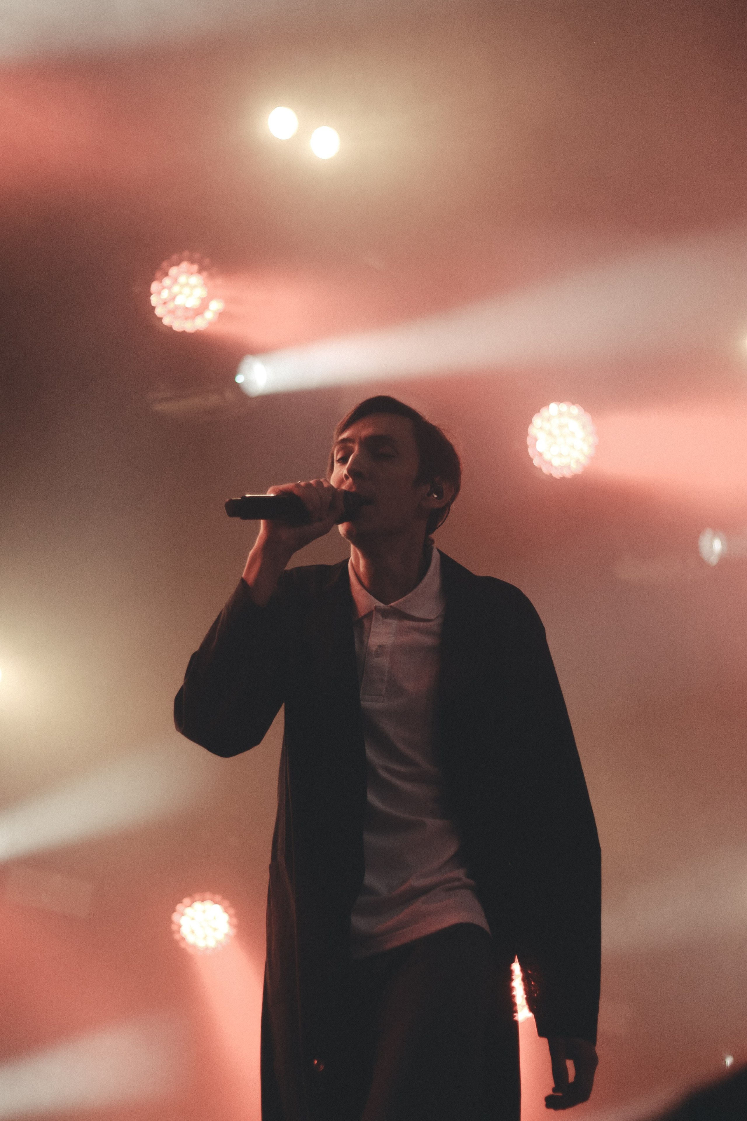 Дайте танк (!). Photography artist Daria Deviline / фотограф Санкт-Петербург / Казань / Москва