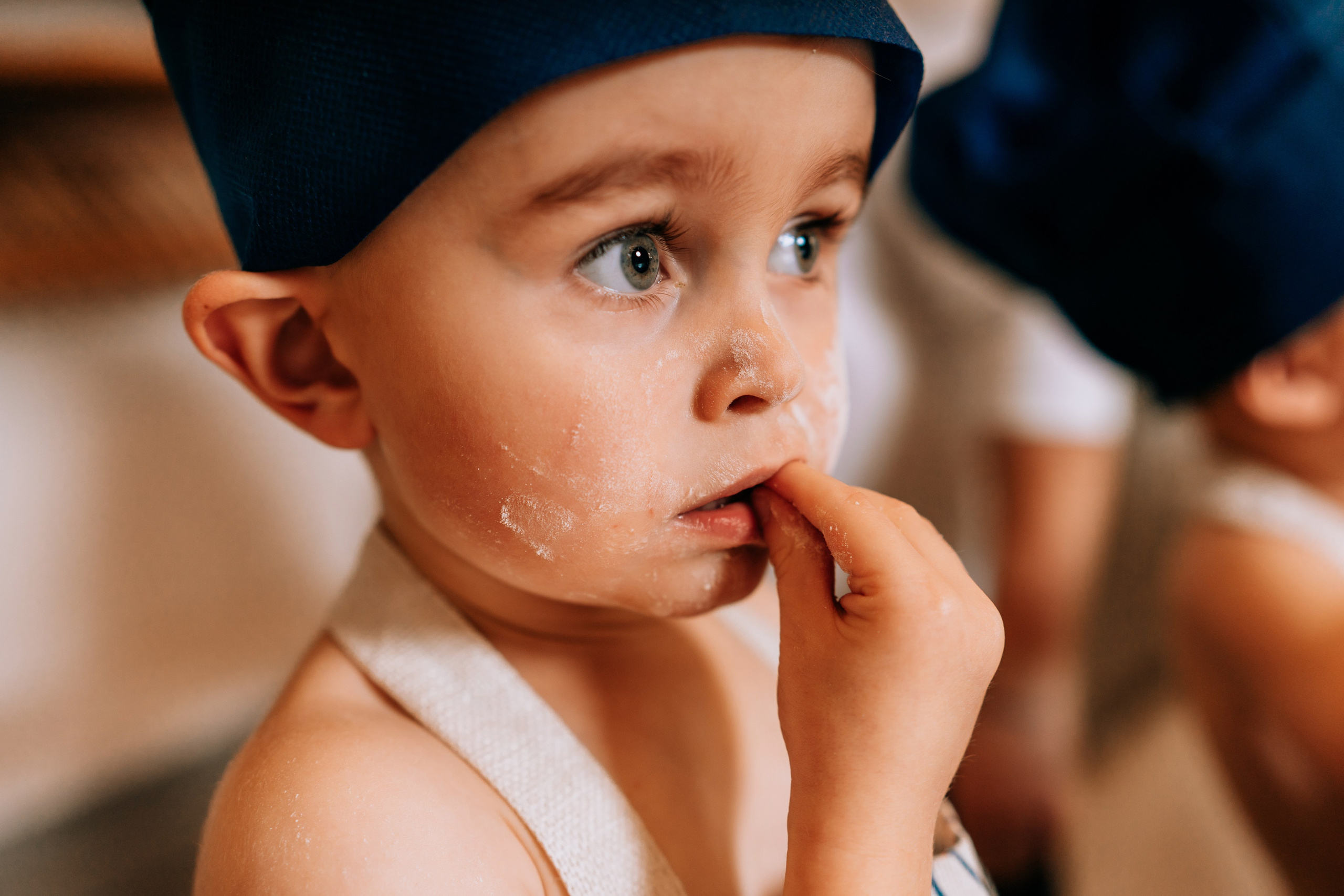 Povaryata. Семейный фотограф в Москве Ирина Жур