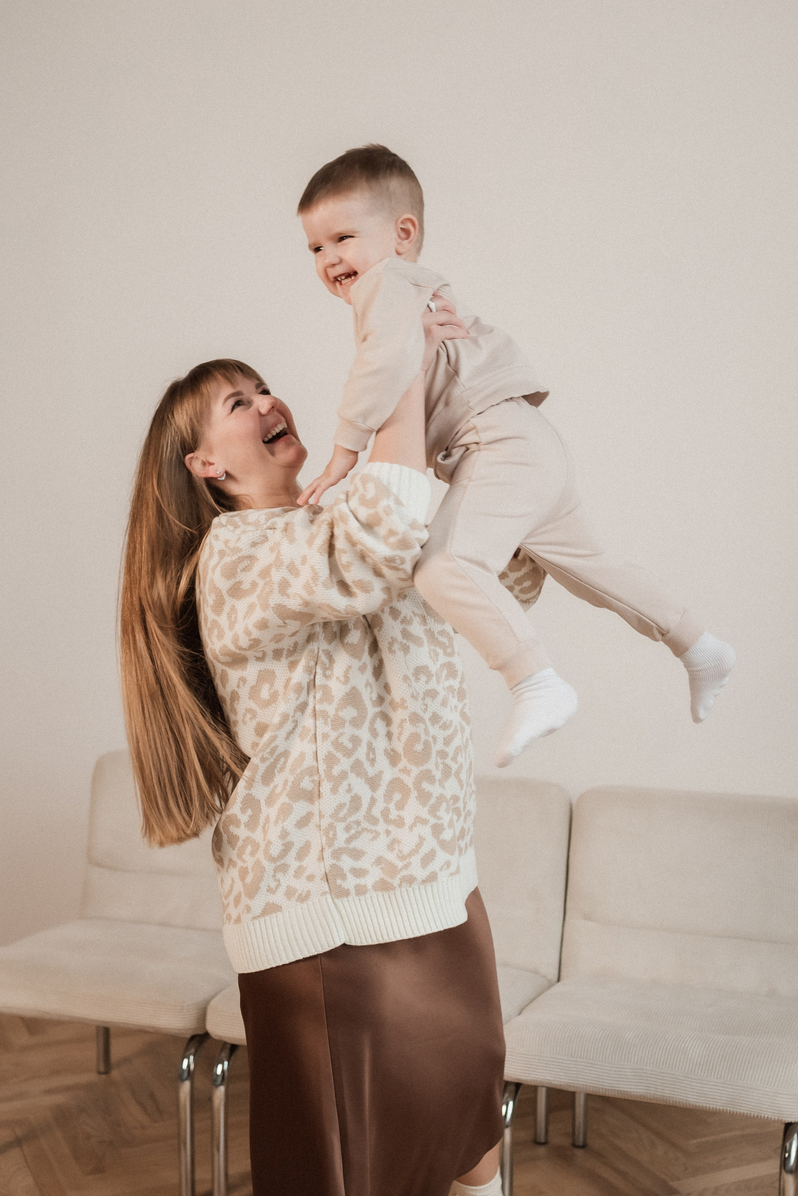 Дмитрий и Анастасия. Фотограф в Волгограде и Волжском