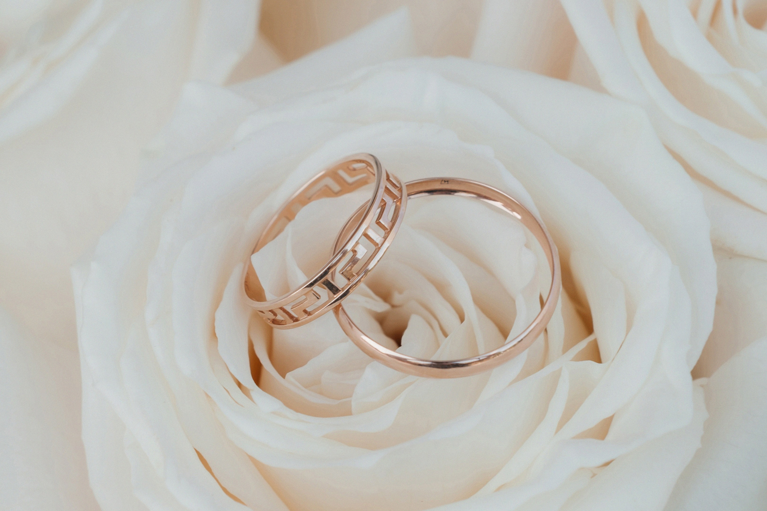 Алла и Сергей. Фотограф в Волгограде и Волжском