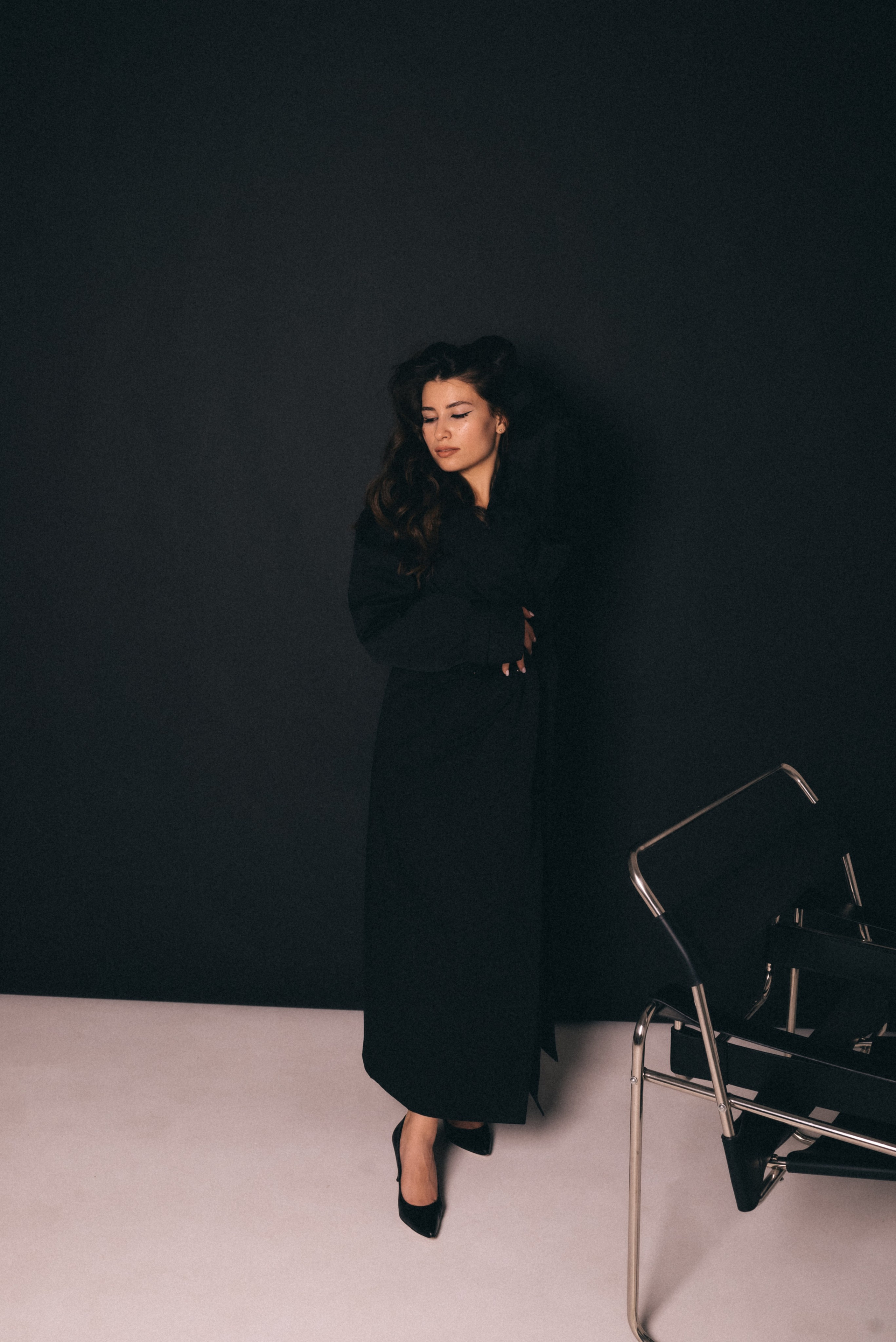 Оля. Фотограф в Волгограде и Волжском