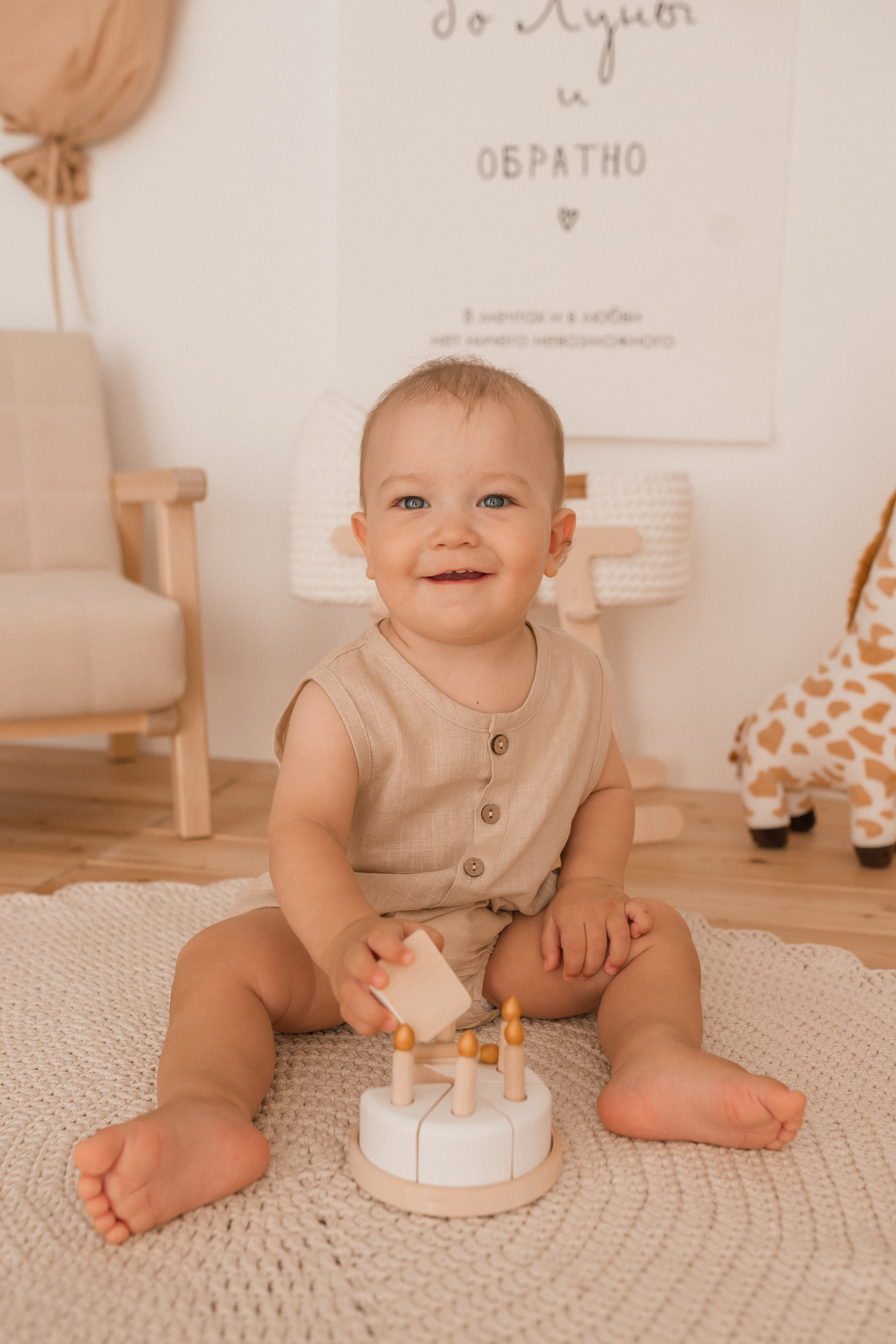 Леша. Фотограф в Волгограде и Волжском